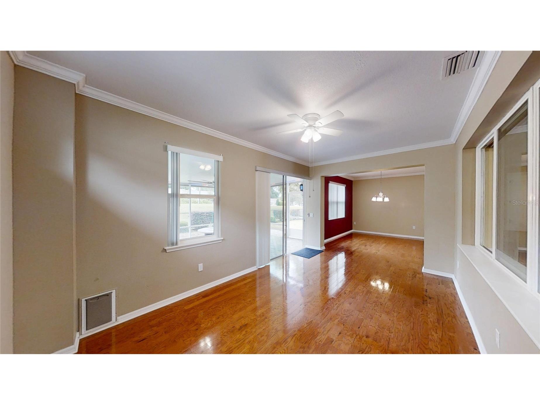 9273 SW 91st Court Road Ocala FL 34481 OM722335 image20