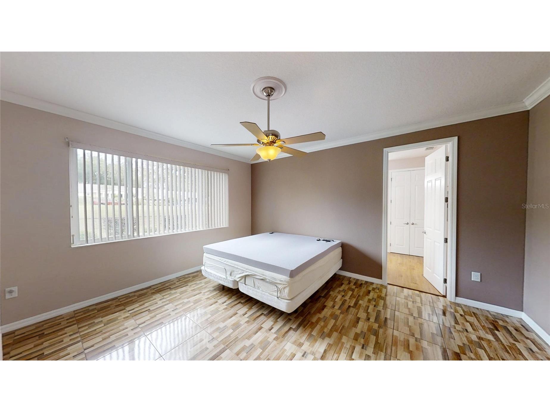 9273 SW 91st Court Road Ocala FL 34481 OM722335 image22