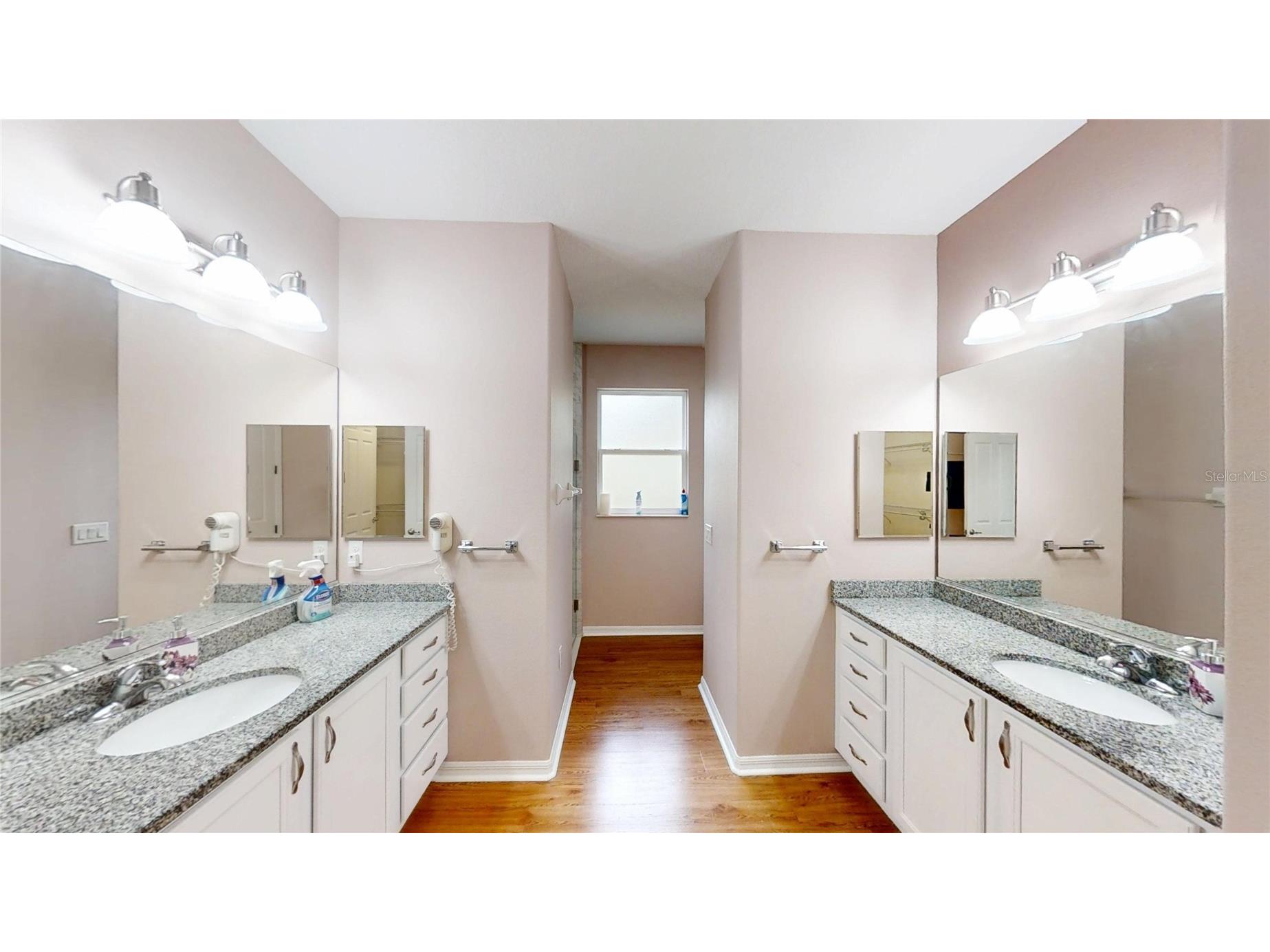 9273 SW 91st Court Road Ocala FL 34481 OM722335 image23