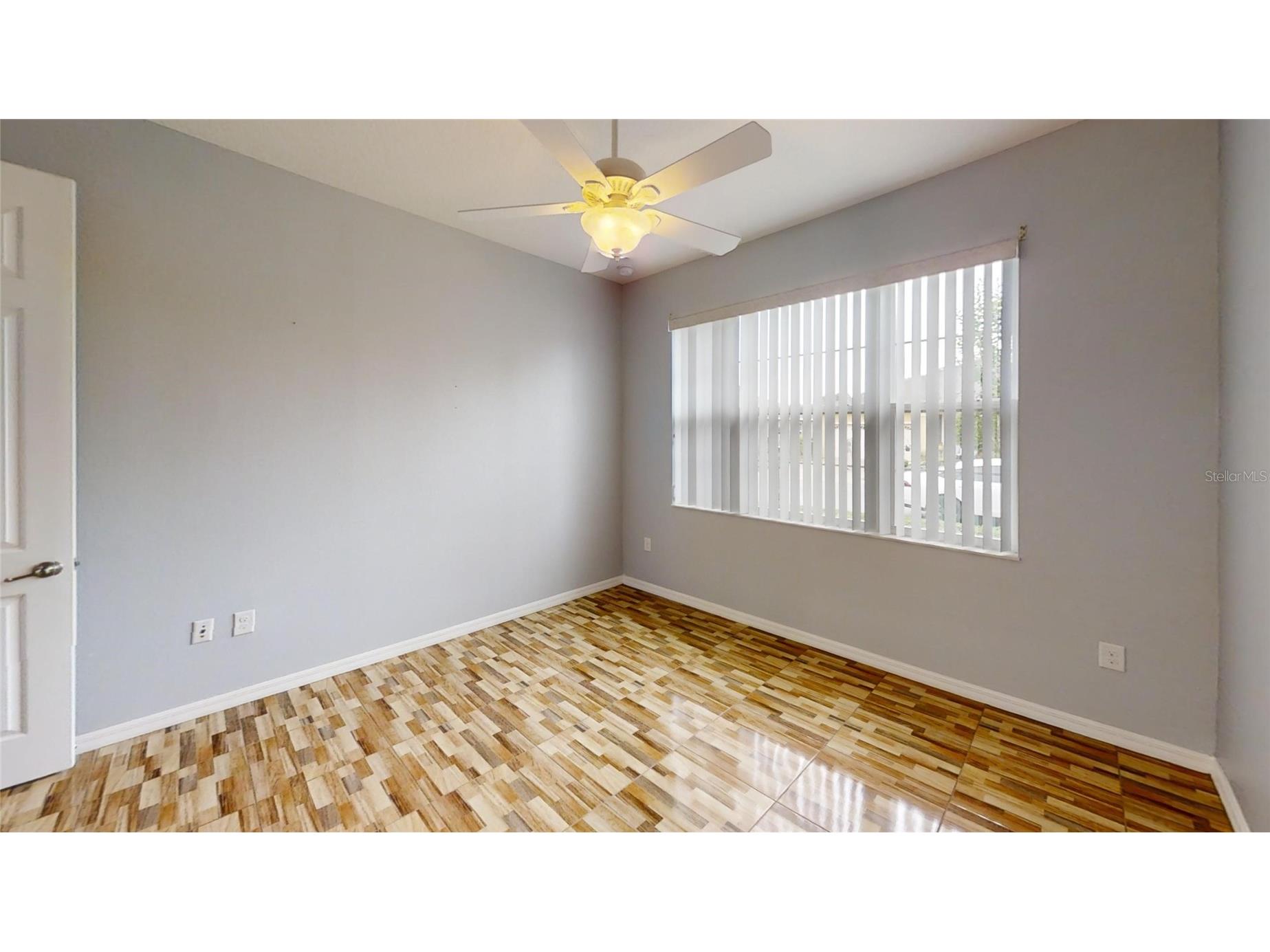 9273 SW 91st Court Road Ocala FL 34481 OM722335 image28