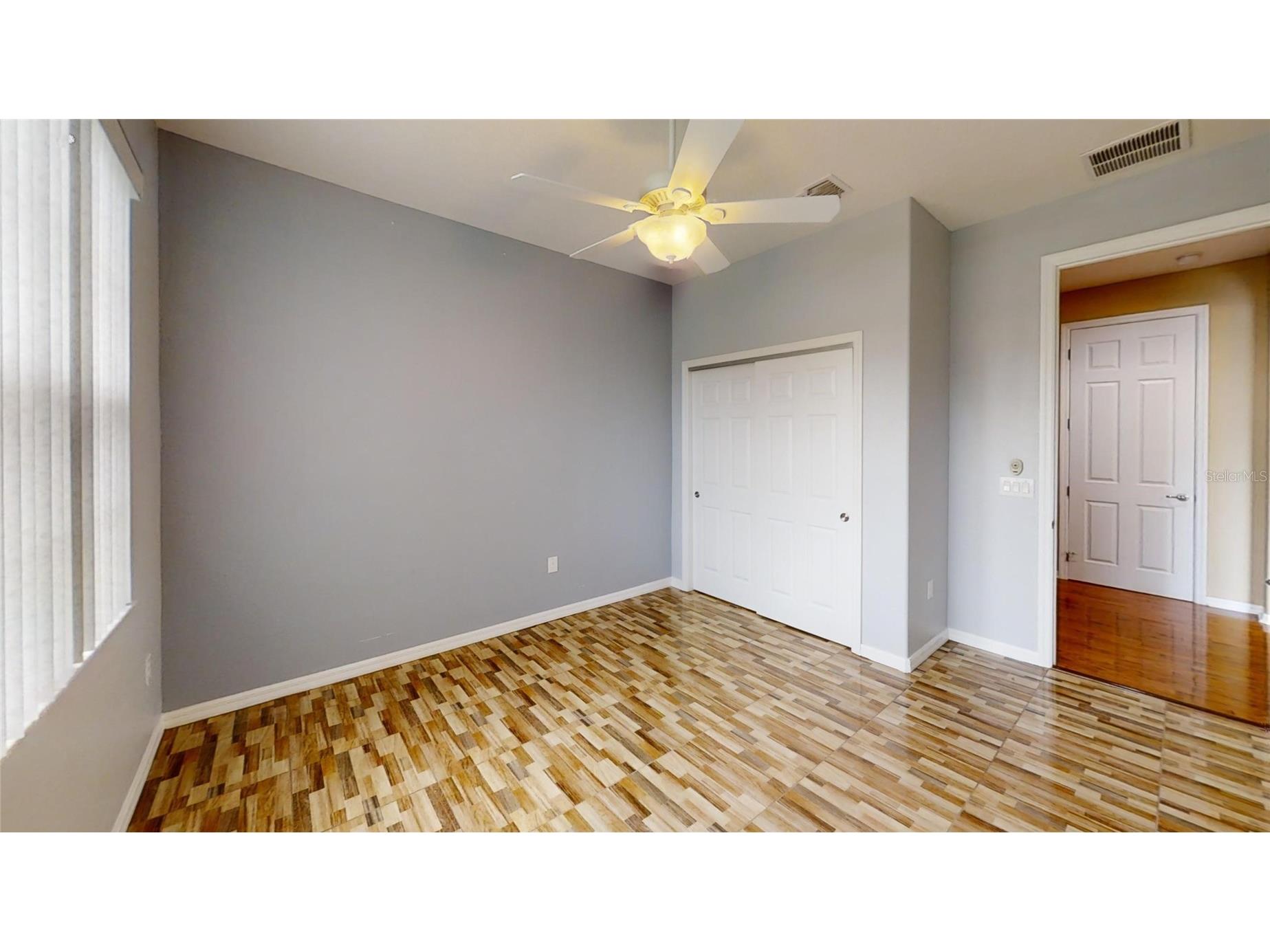9273 SW 91st Court Road Ocala FL 34481 OM722335 image29
