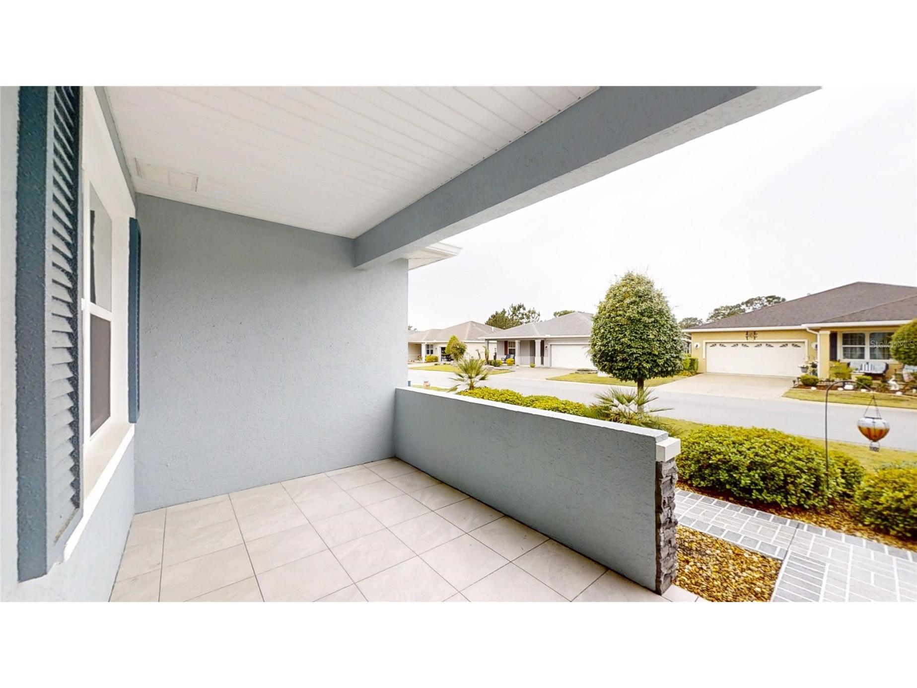 9273 SW 91st Court Road Ocala FL 34481 OM722335 image3
