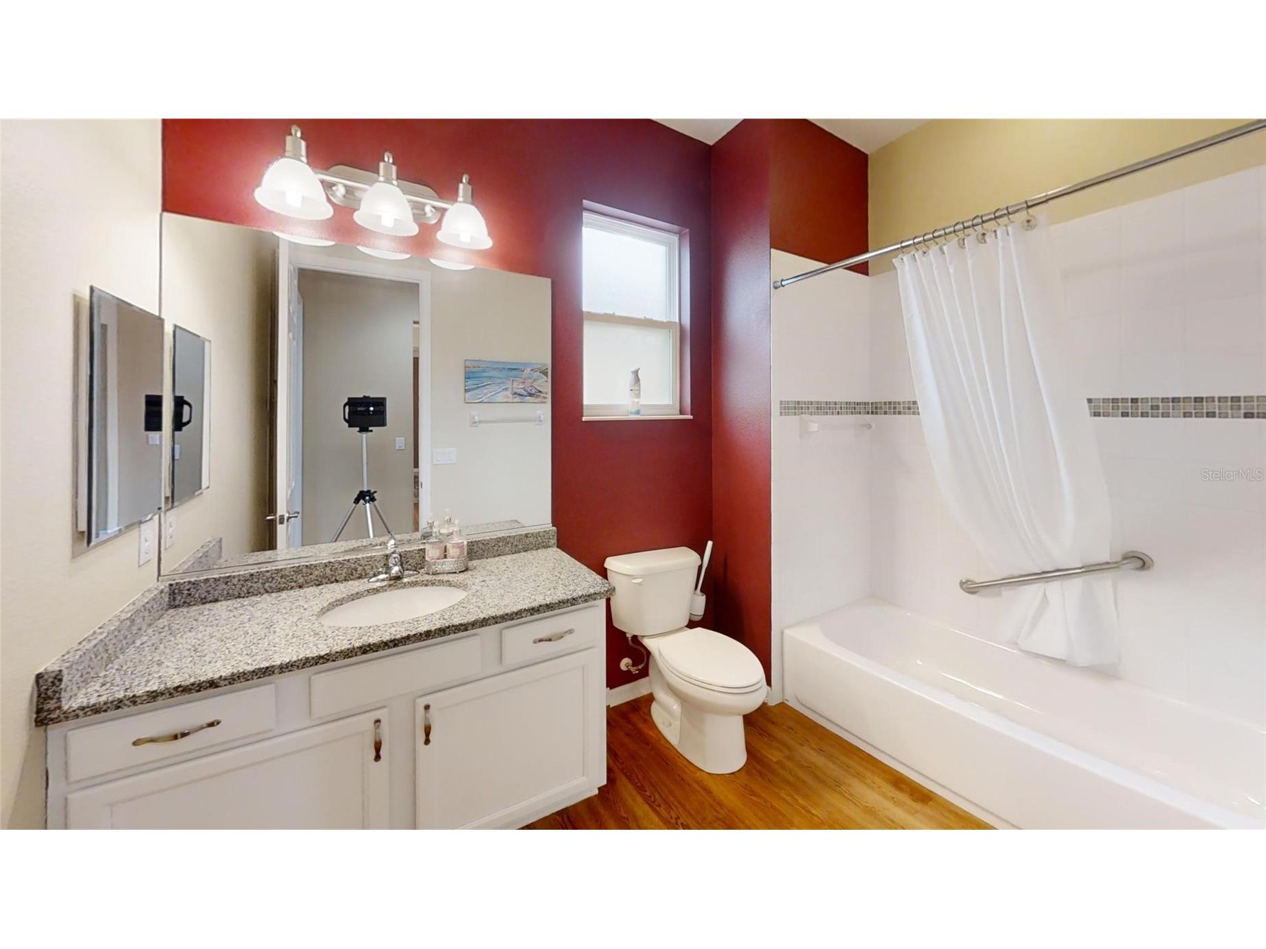 9273 SW 91st Court Road Ocala FL 34481 OM722335 image30
