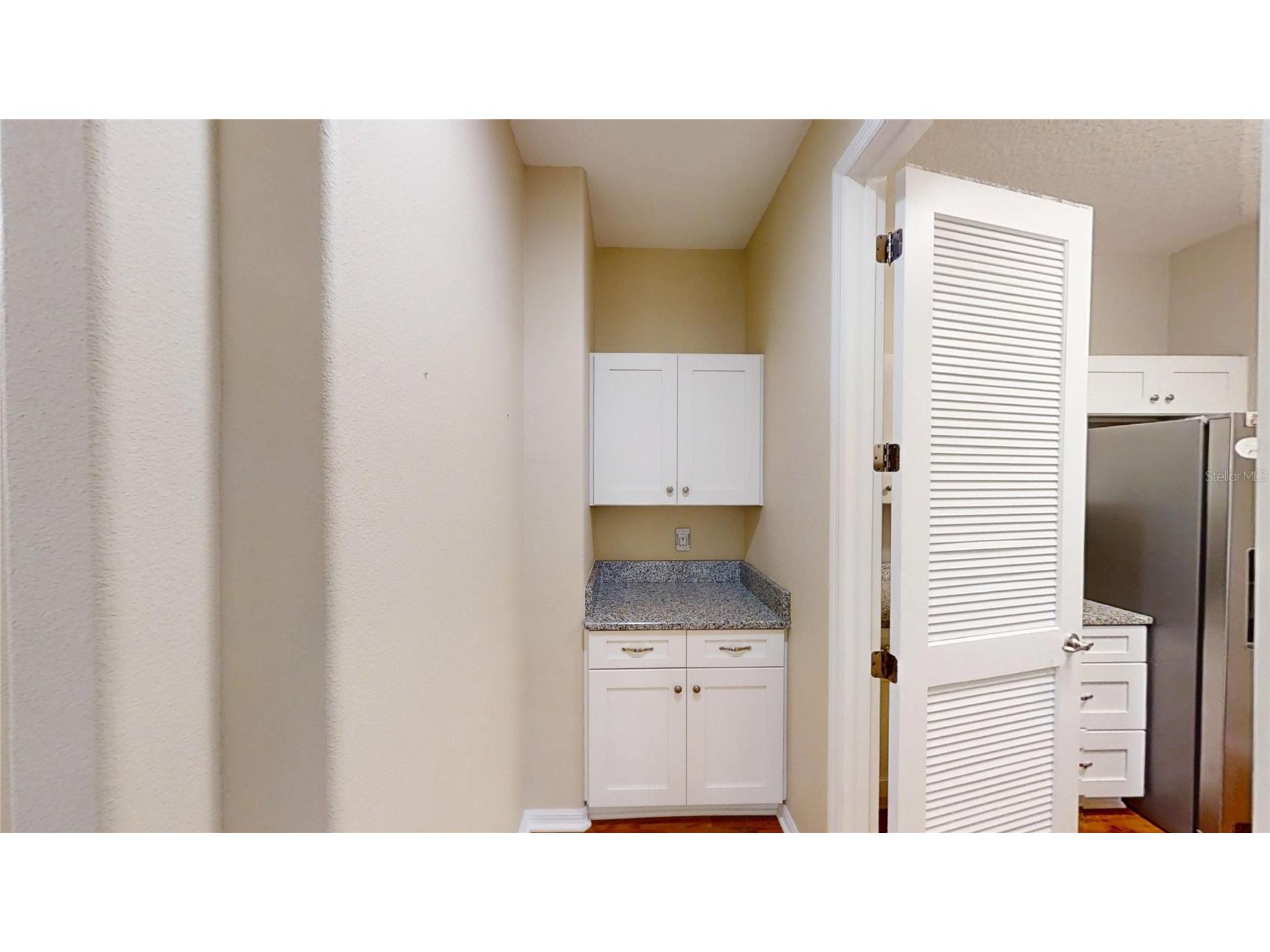 9273 SW 91st Court Road Ocala FL 34481 OM722335 image31