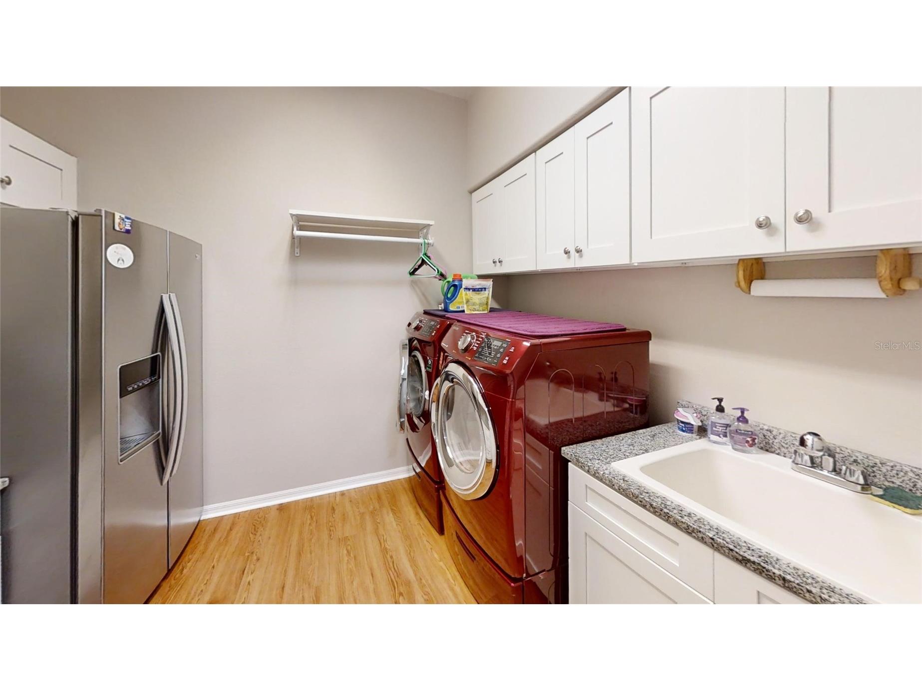 9273 SW 91st Court Road Ocala FL 34481 OM722335 image32