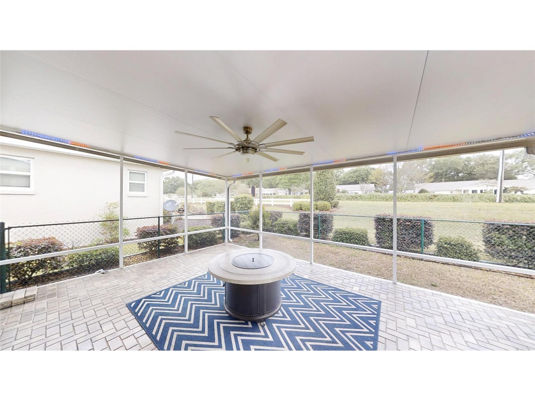 9273 SW 91st Court Road Ocala FL 34481 OM722335 image33