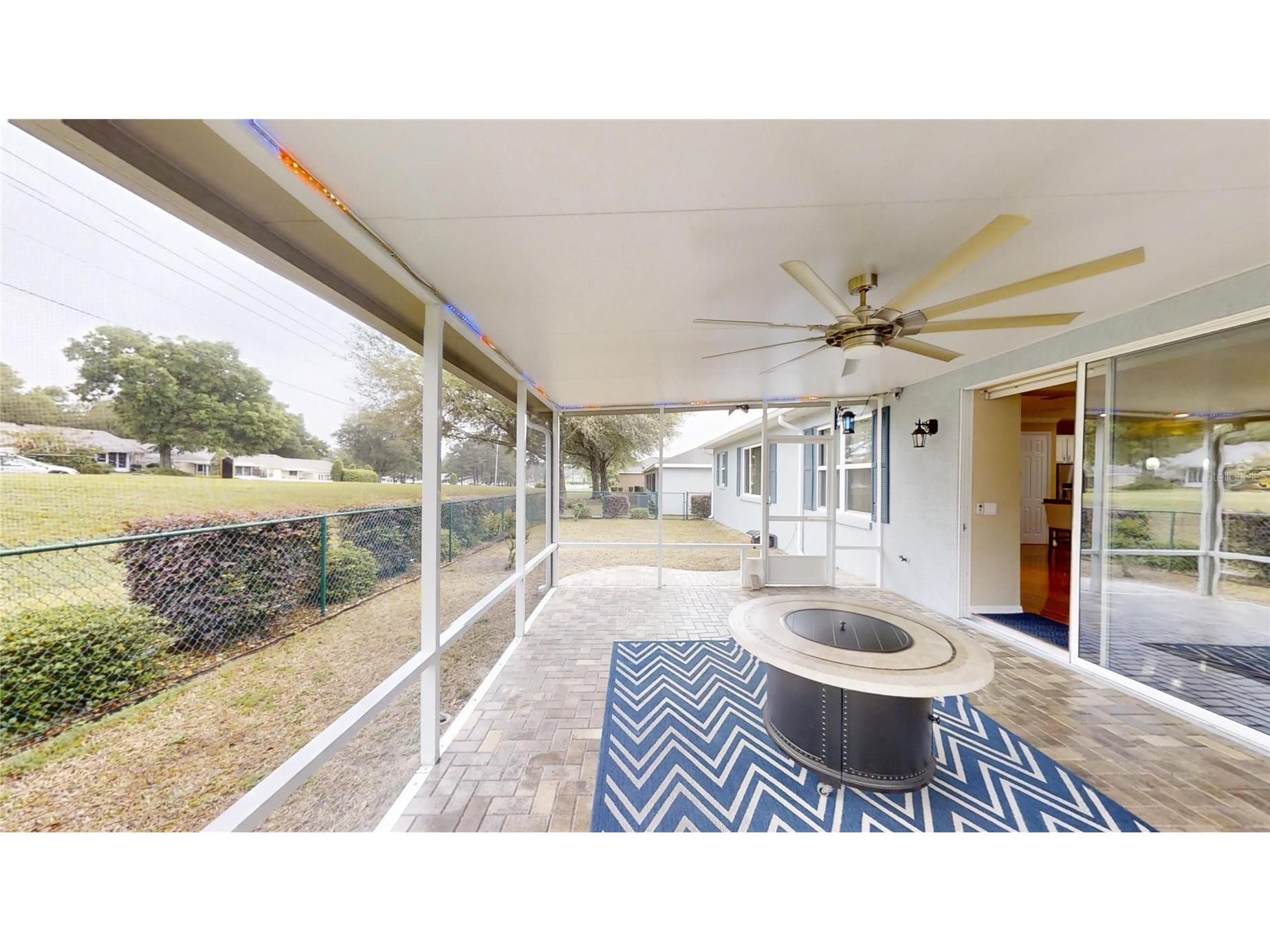 9273 SW 91st Court Road Ocala FL 34481 OM722335 image34