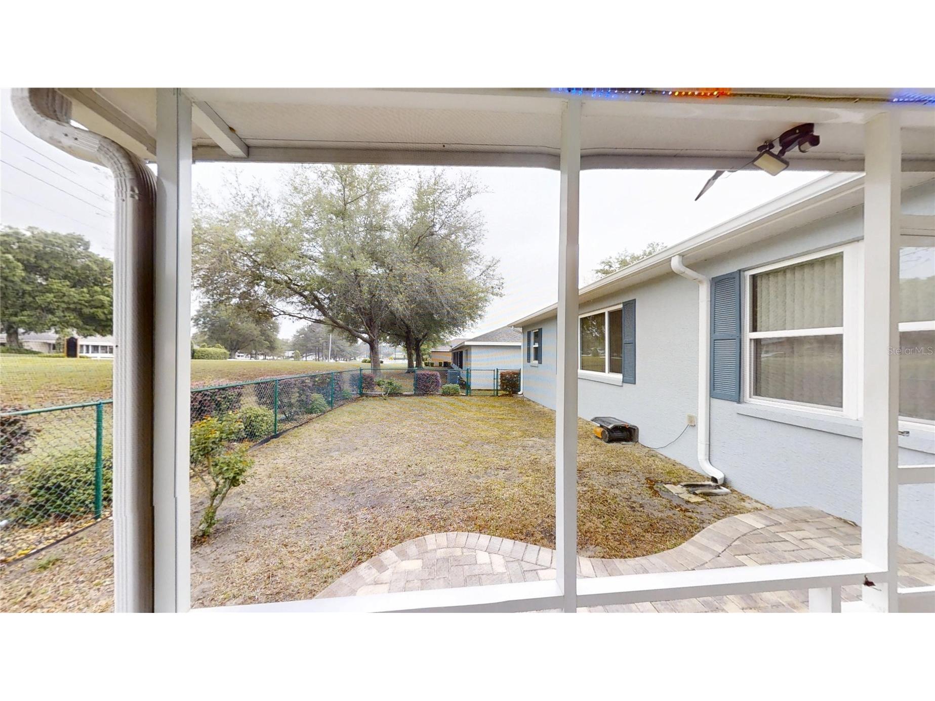 9273 SW 91st Court Road Ocala FL 34481 OM722335 image35