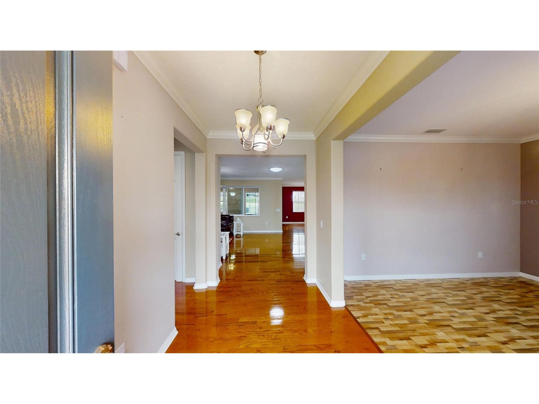 9273 SW 91st Court Road Ocala FL 34481 OM722335 image4