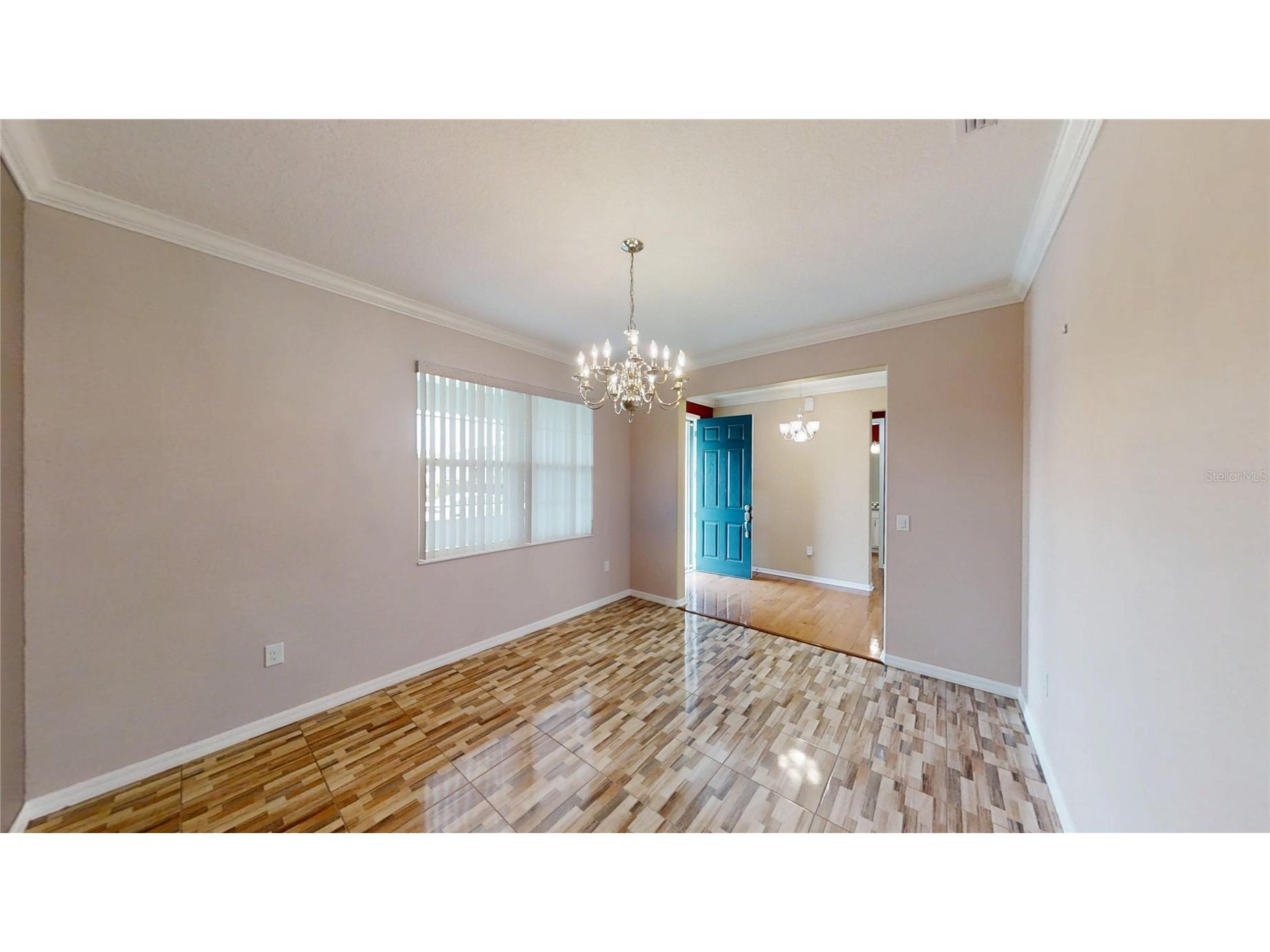9273 SW 91st Court Road Ocala FL 34481 OM722335 image5