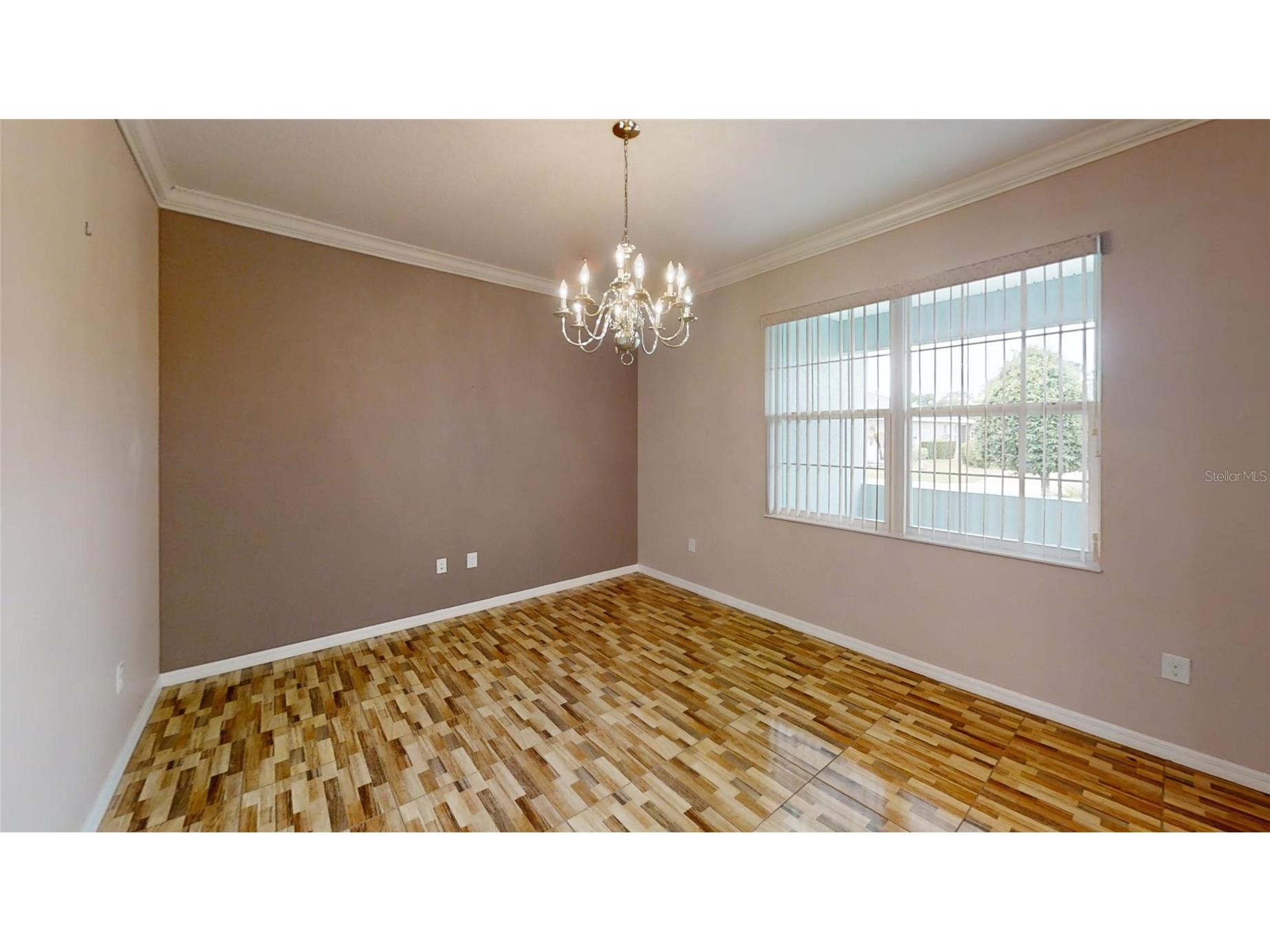 9273 SW 91st Court Road Ocala FL 34481 OM722335 image6