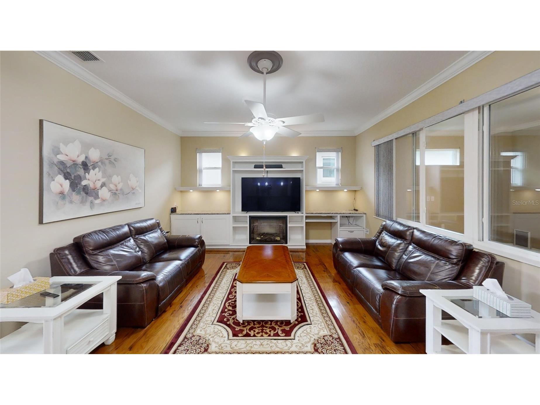 9273 SW 91st Court Road Ocala FL 34481 OM722335 image7