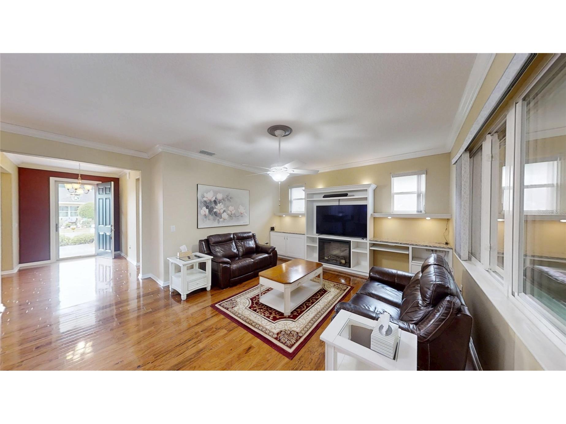 9273 SW 91st Court Road Ocala FL 34481 OM722335 image8