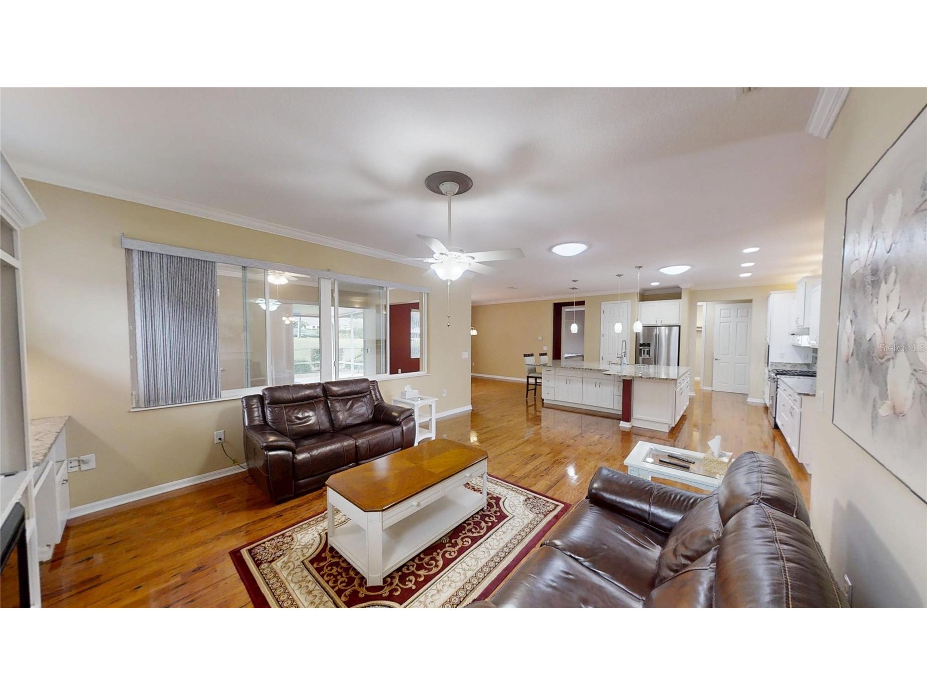 9273 SW 91st Court Road Ocala FL 34481 OM722335 image9