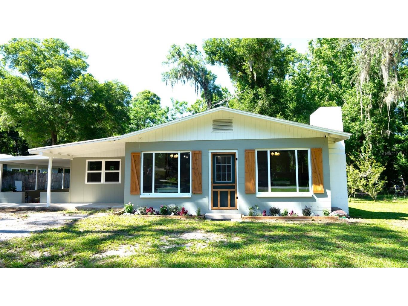 9274 Cr 641 Bushnell FL 33513 T3528992 image1