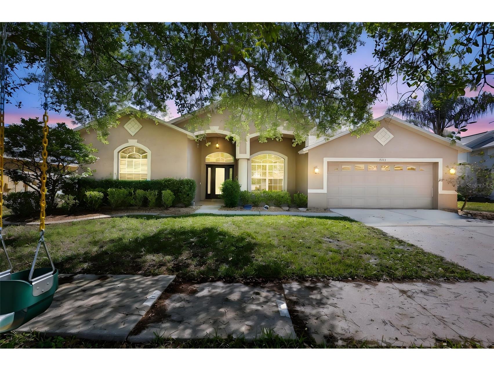 9274 Estate Cove Circle Riverview FL 33578 TB8489489 image1