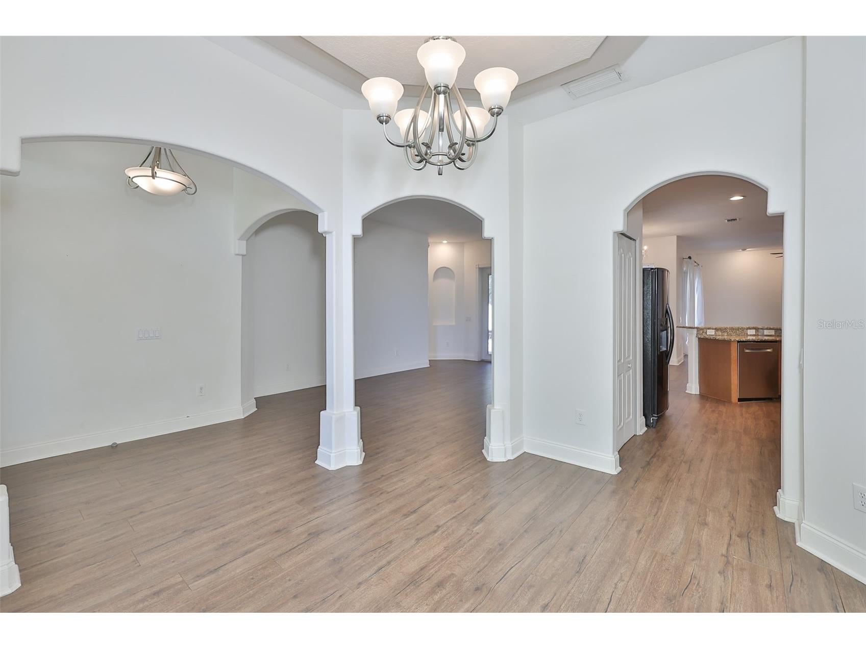 9274 Estate Cove Circle Riverview FL 33578 TB8489489 image10