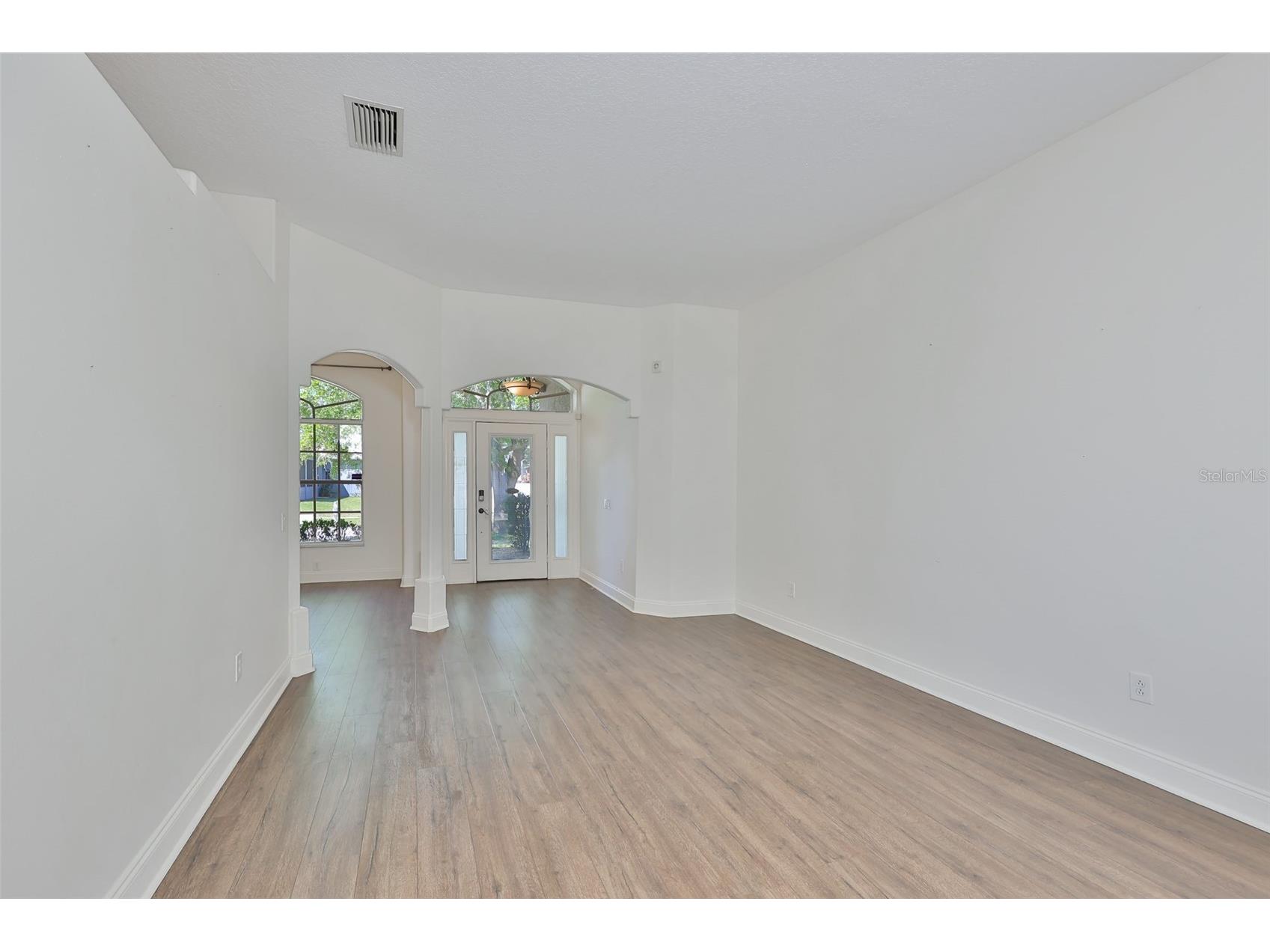9274 Estate Cove Circle Riverview FL 33578 TB8489489 image11