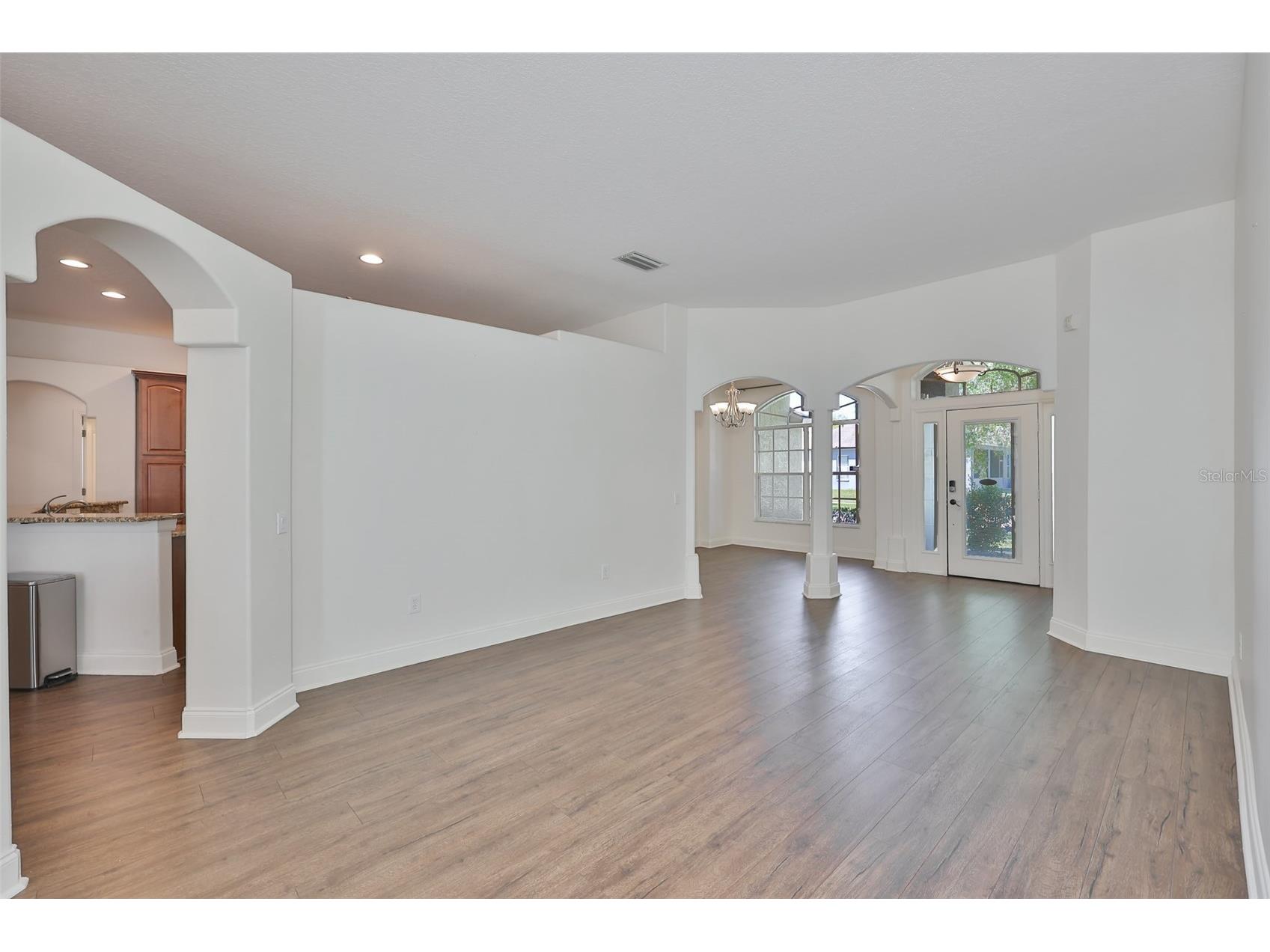 9274 Estate Cove Circle Riverview FL 33578 TB8489489 image12