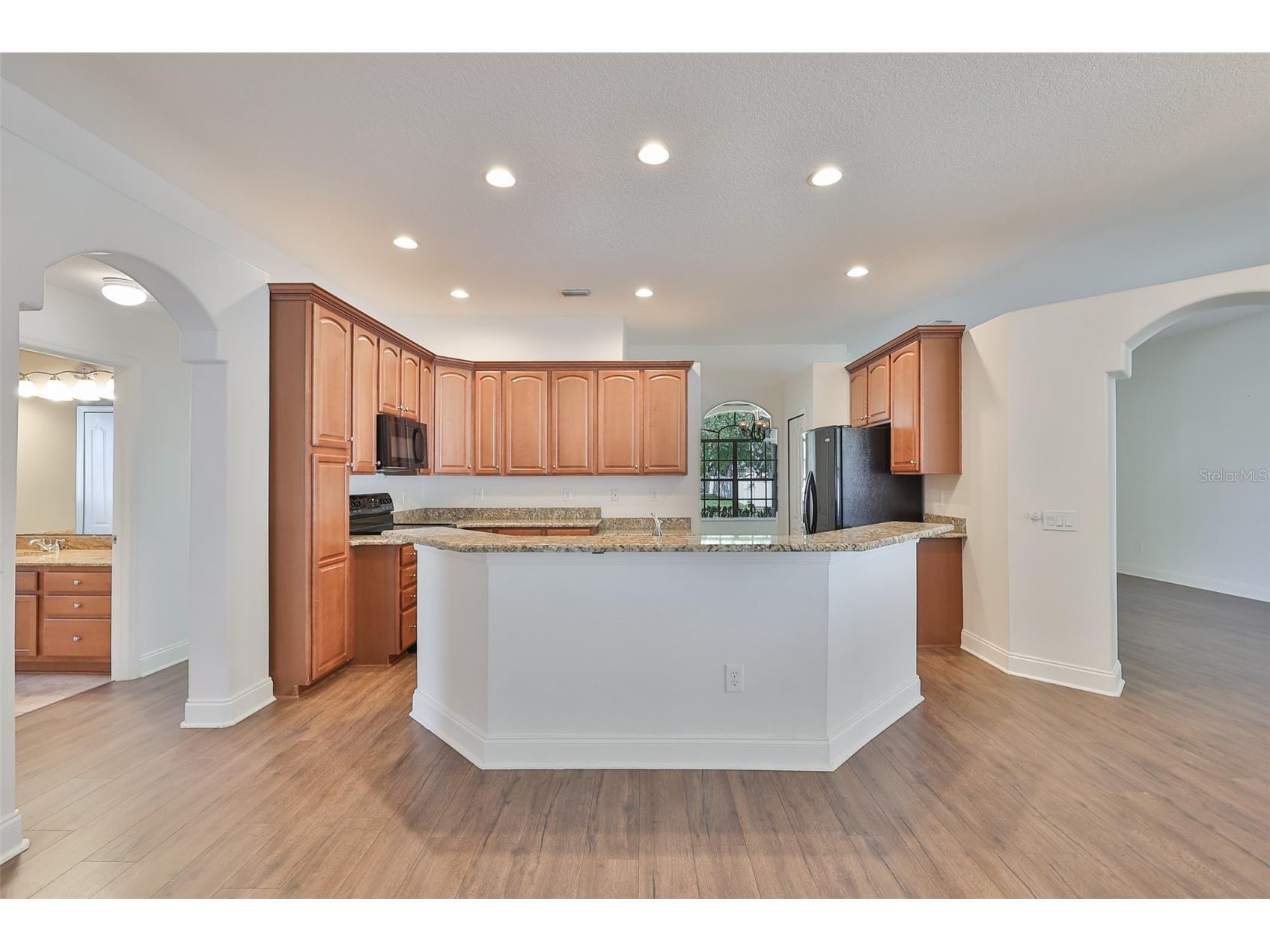 9274 Estate Cove Circle Riverview FL 33578 TB8489489 image13