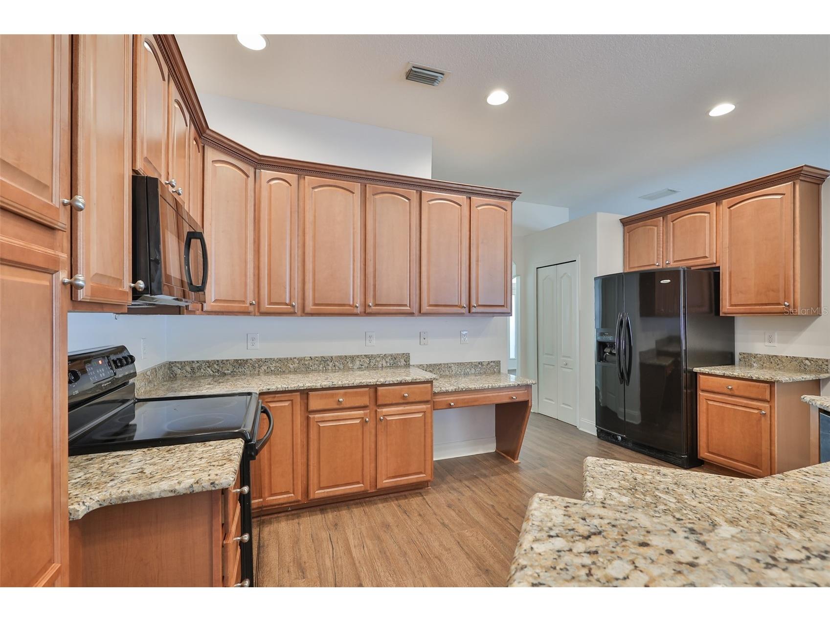 9274 Estate Cove Circle Riverview FL 33578 TB8489489 image14