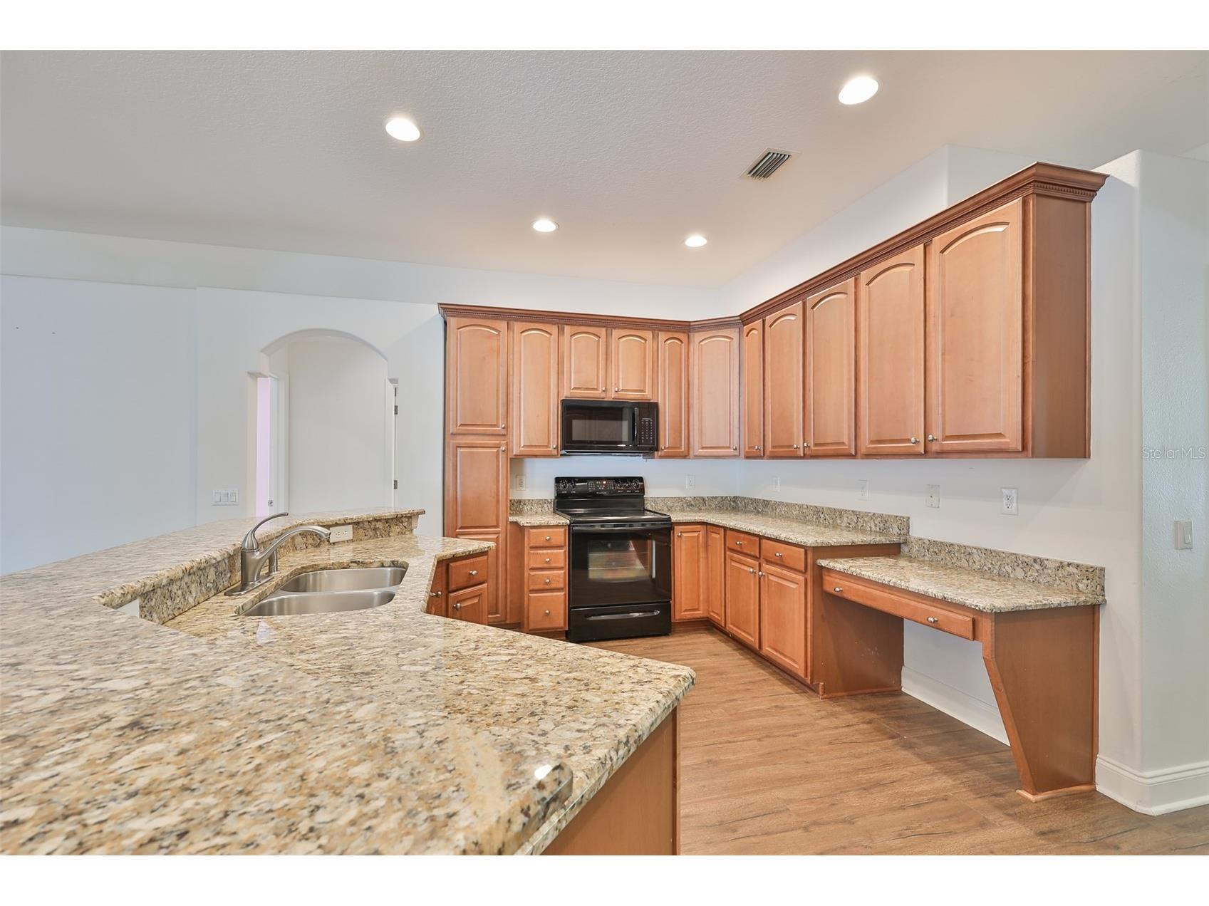 9274 Estate Cove Circle Riverview FL 33578 TB8489489 image15