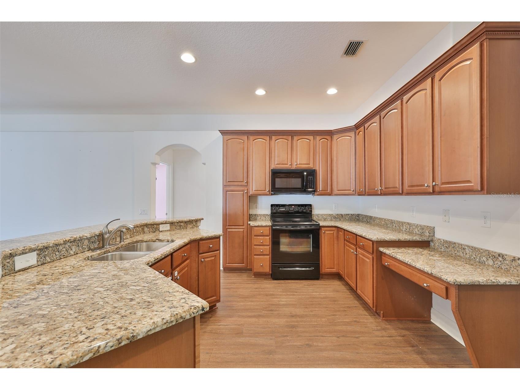 9274 Estate Cove Circle Riverview FL 33578 TB8489489 image16