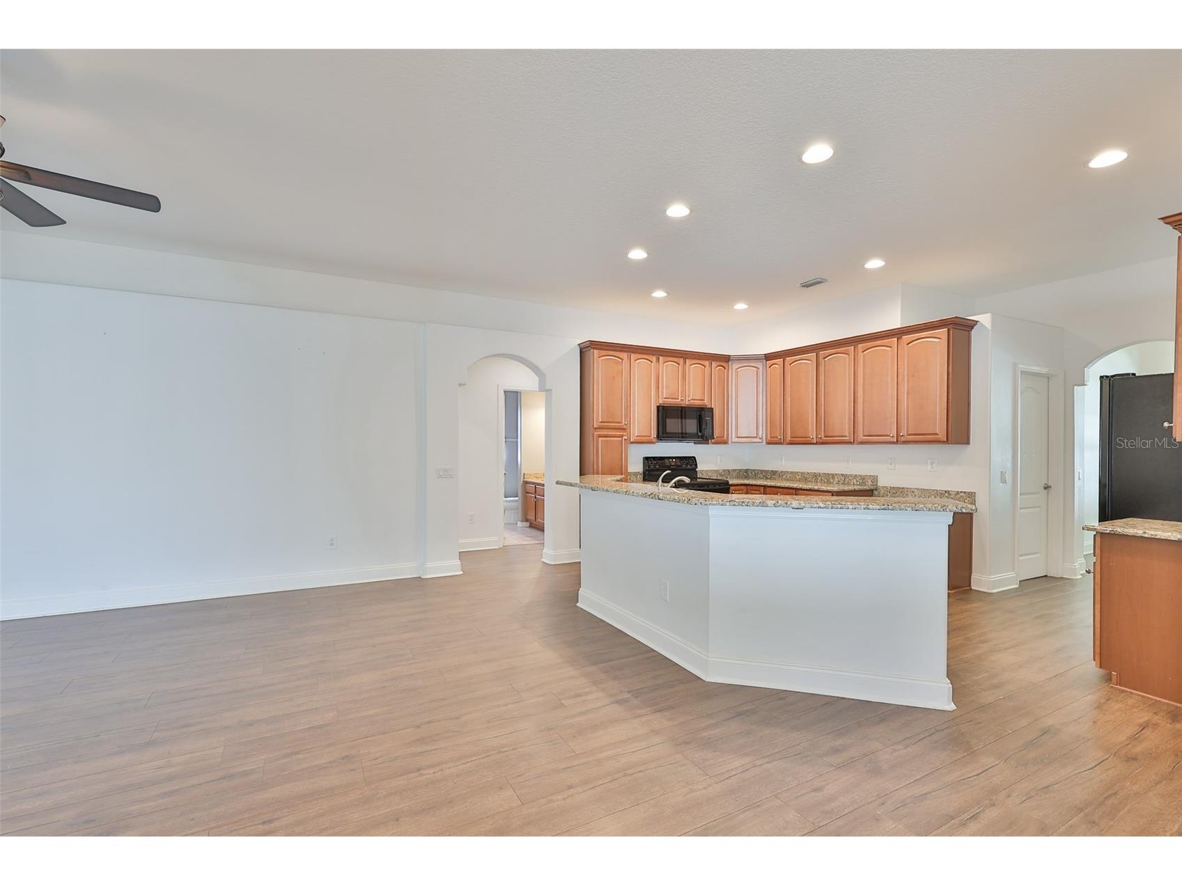 9274 Estate Cove Circle Riverview FL 33578 TB8489489 image19