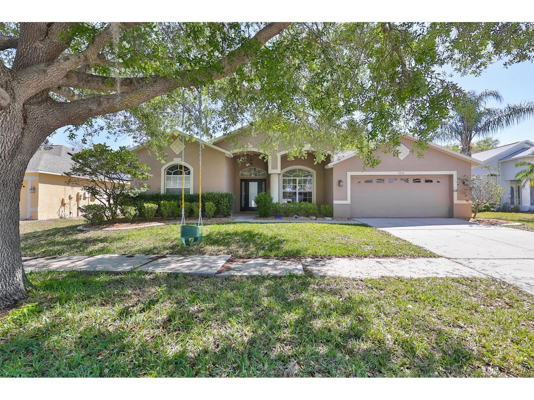 9274 Estate Cove Circle Riverview FL 33578 TB8489489 image2