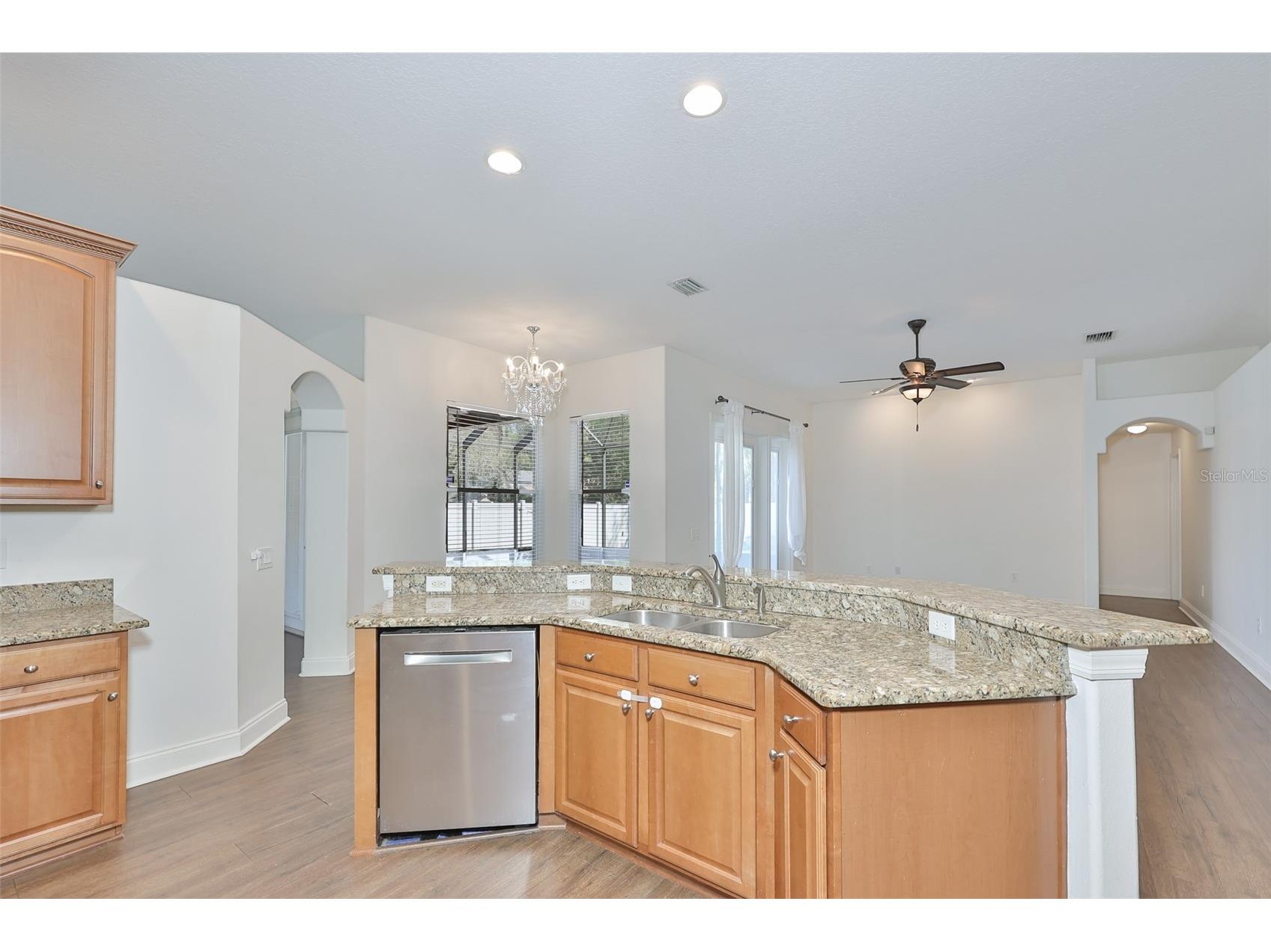 9274 Estate Cove Circle Riverview FL 33578 TB8489489 image21