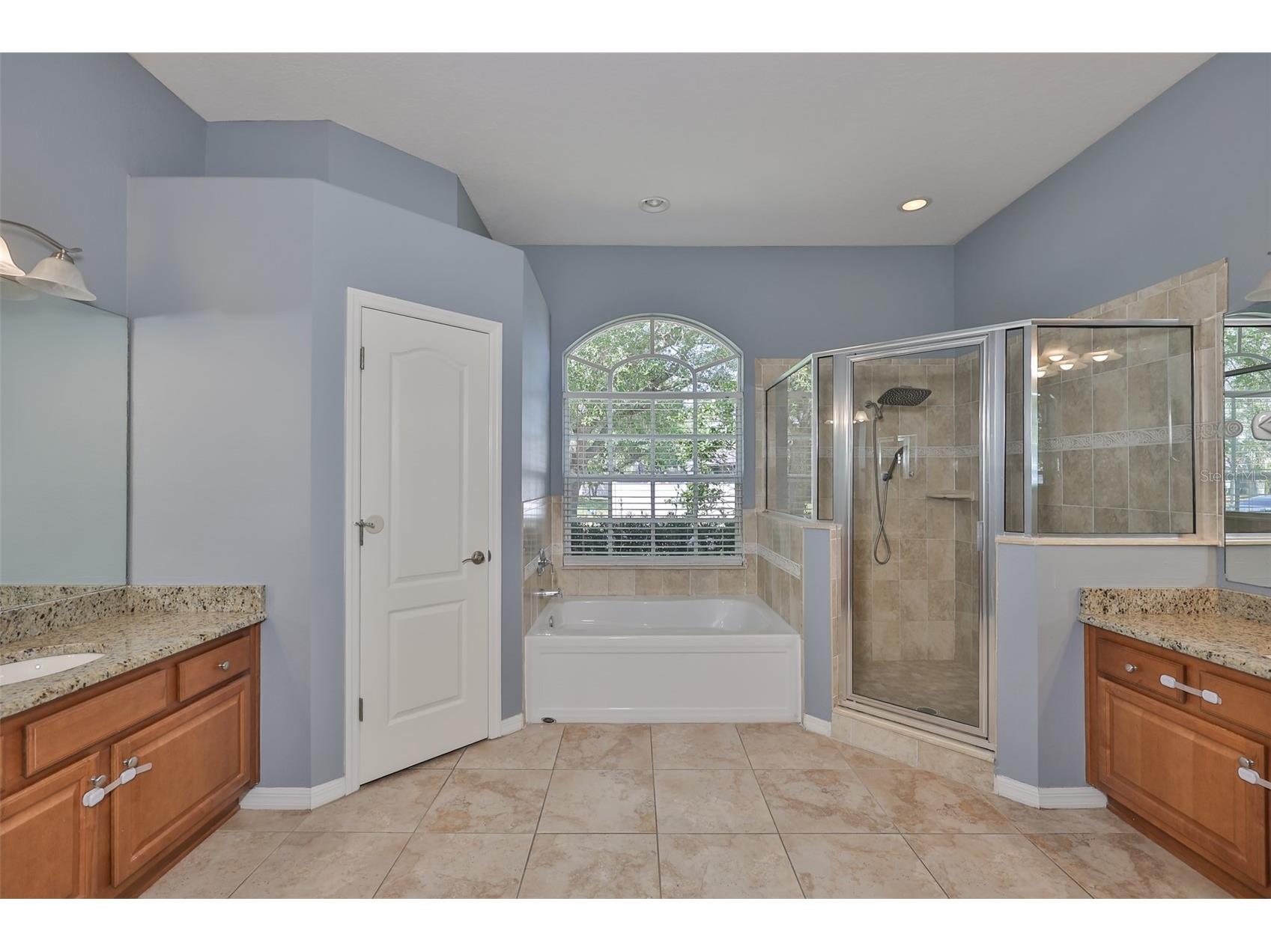 9274 Estate Cove Circle Riverview FL 33578 TB8489489 image23