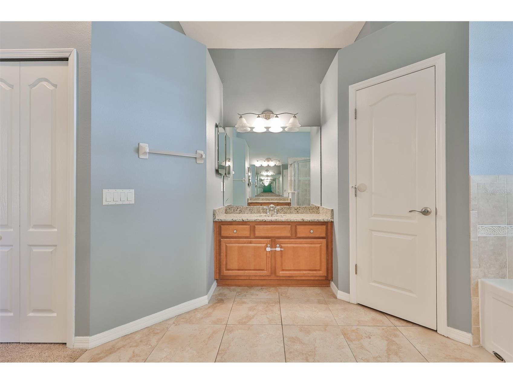 9274 Estate Cove Circle Riverview FL 33578 TB8489489 image25