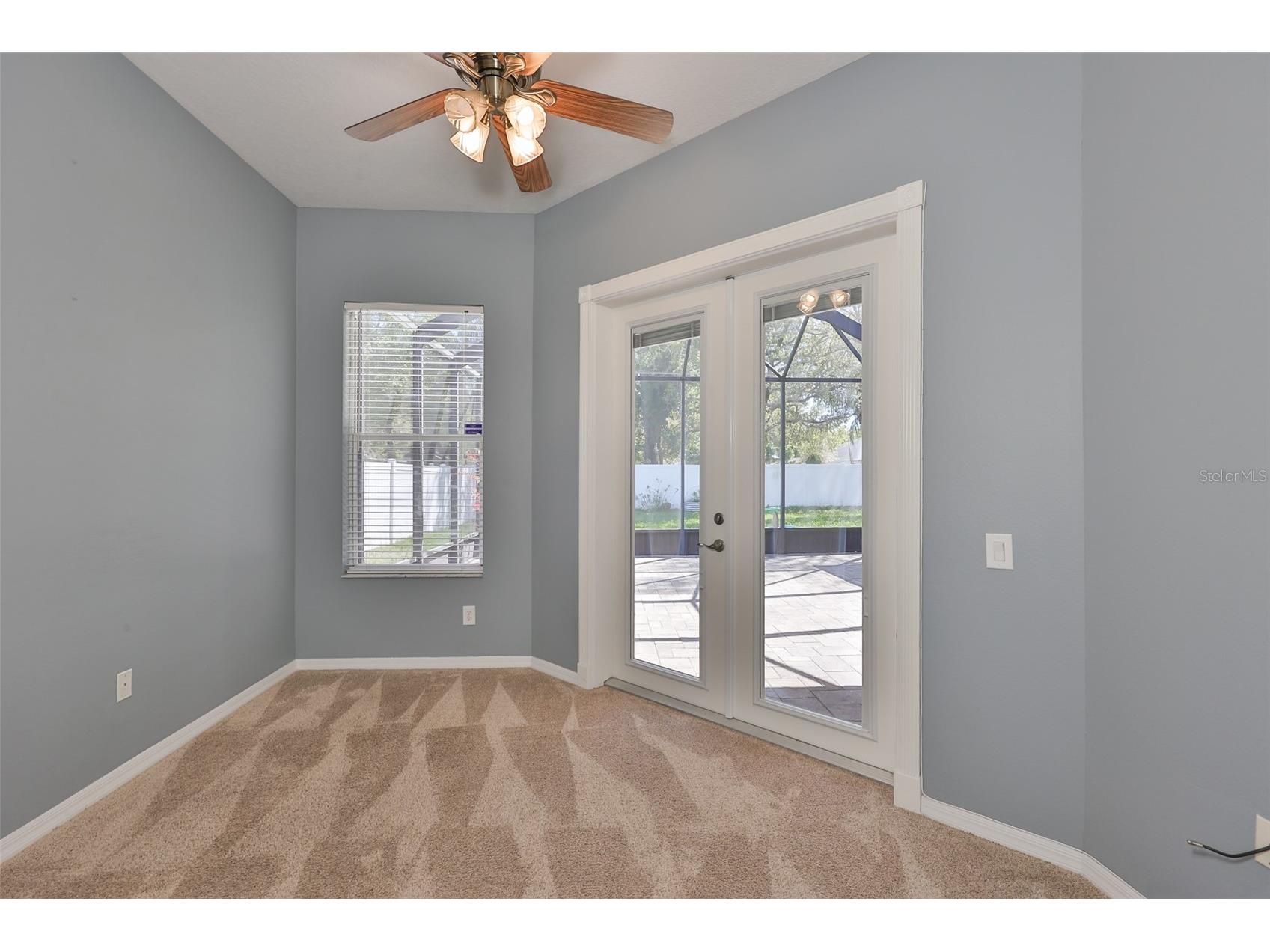 9274 Estate Cove Circle Riverview FL 33578 TB8489489 image26