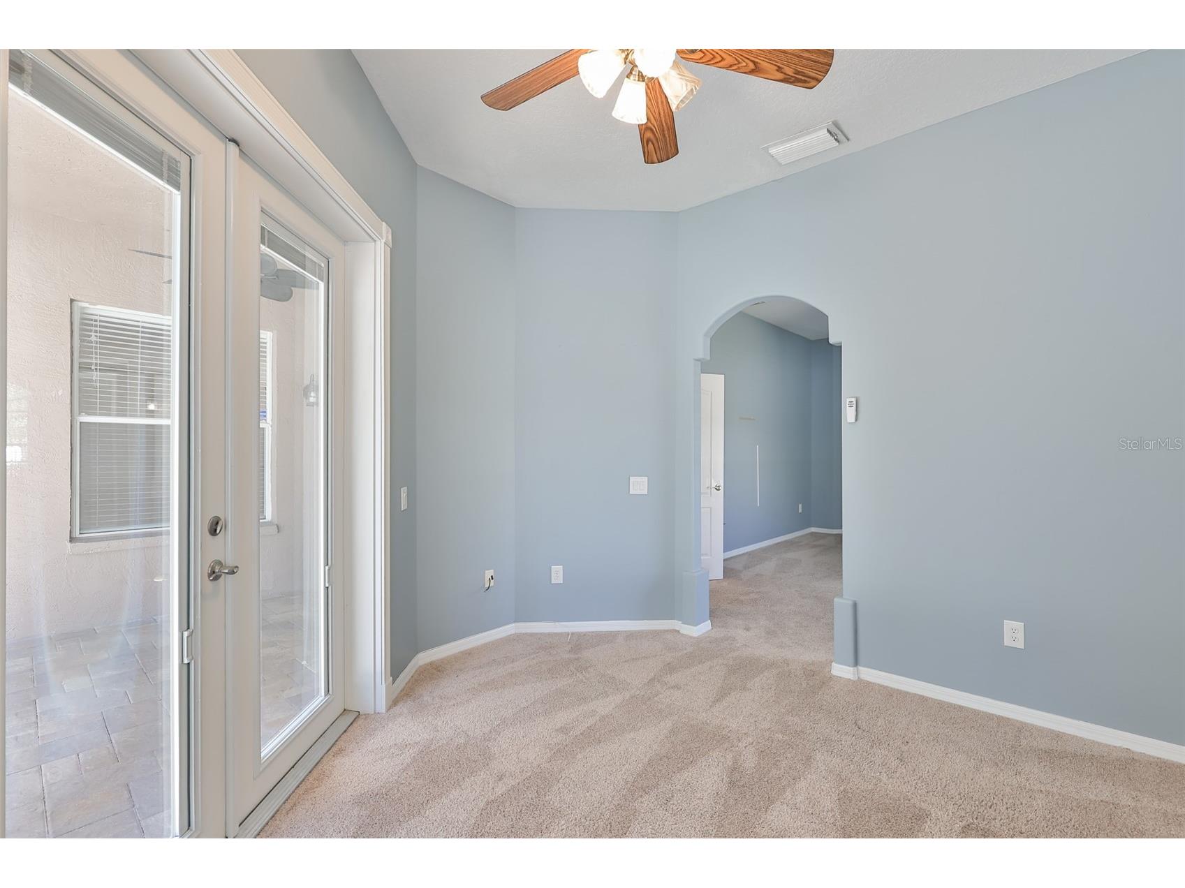 9274 Estate Cove Circle Riverview FL 33578 TB8489489 image27