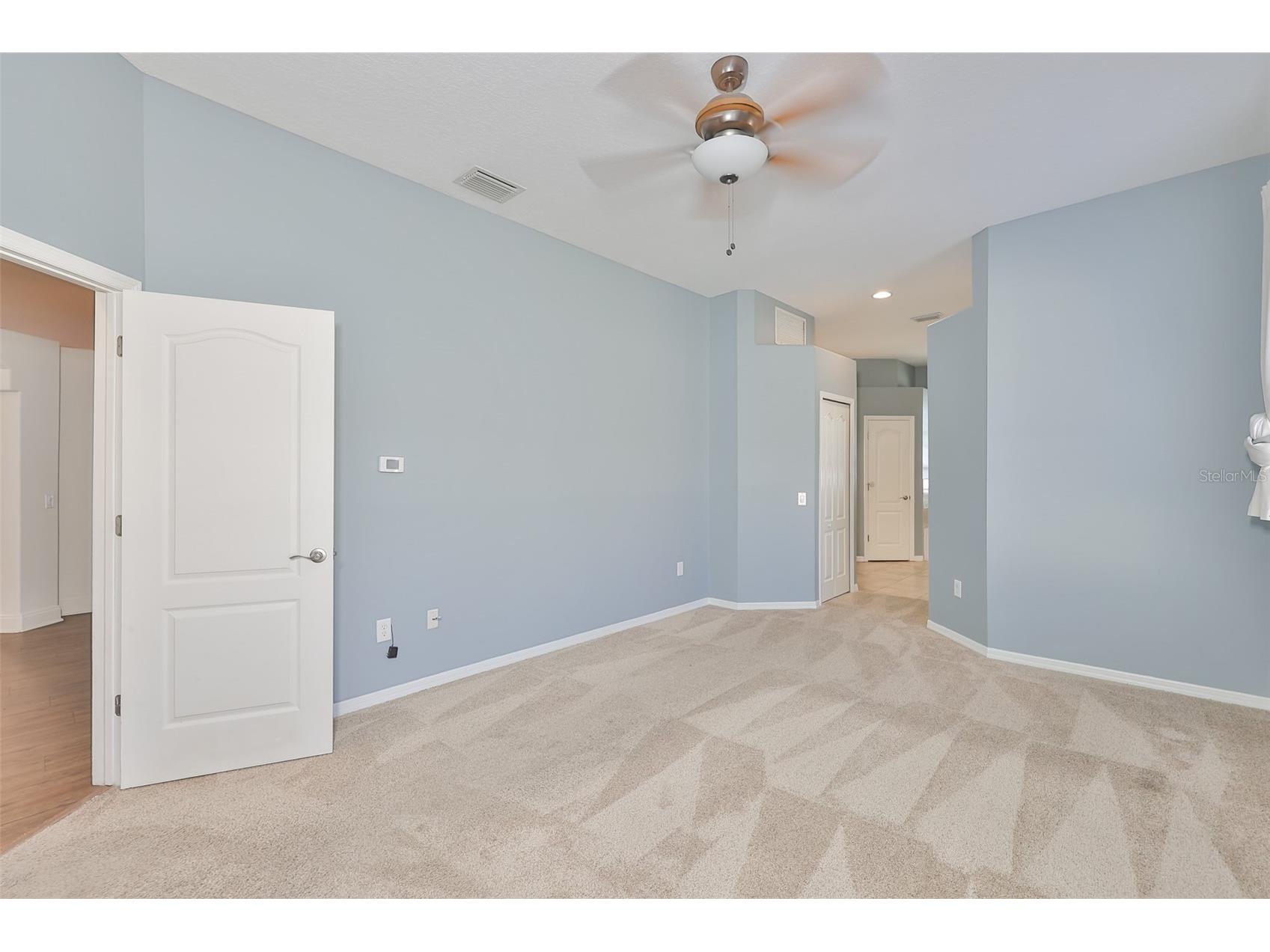 9274 Estate Cove Circle Riverview FL 33578 TB8489489 image28