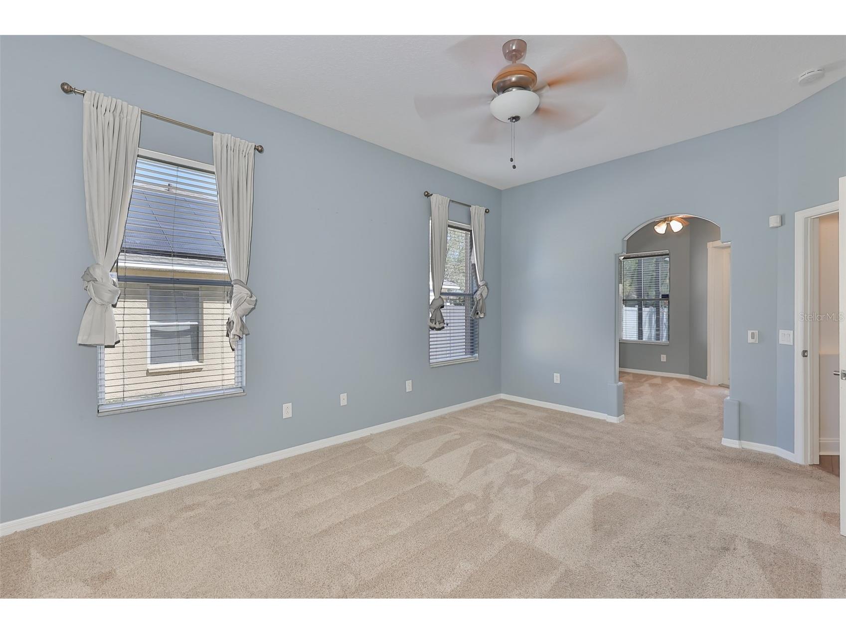 9274 Estate Cove Circle Riverview FL 33578 TB8489489 image29