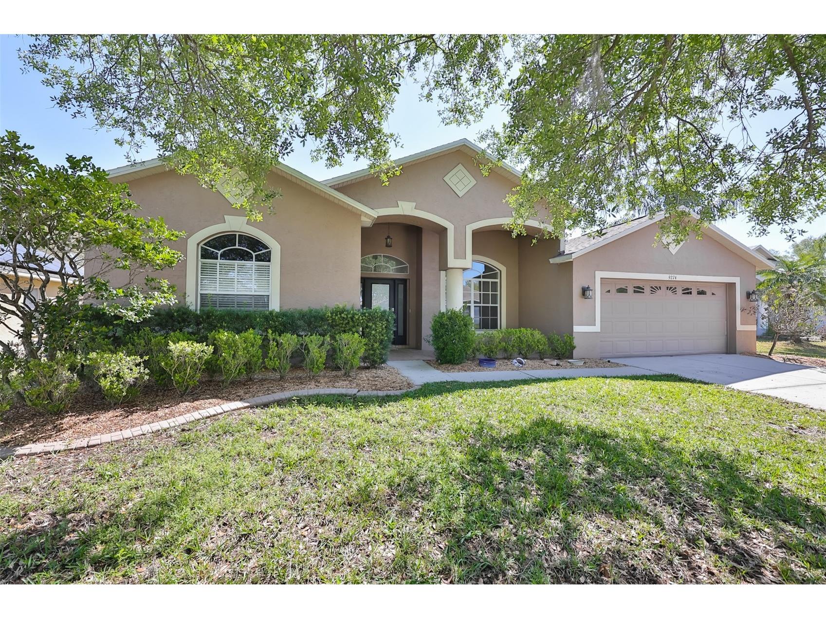 9274 Estate Cove Circle Riverview FL 33578 TB8489489 image3