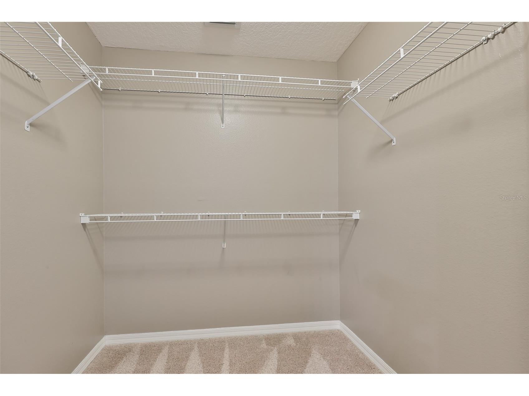 9274 Estate Cove Circle Riverview FL 33578 TB8489489 image30