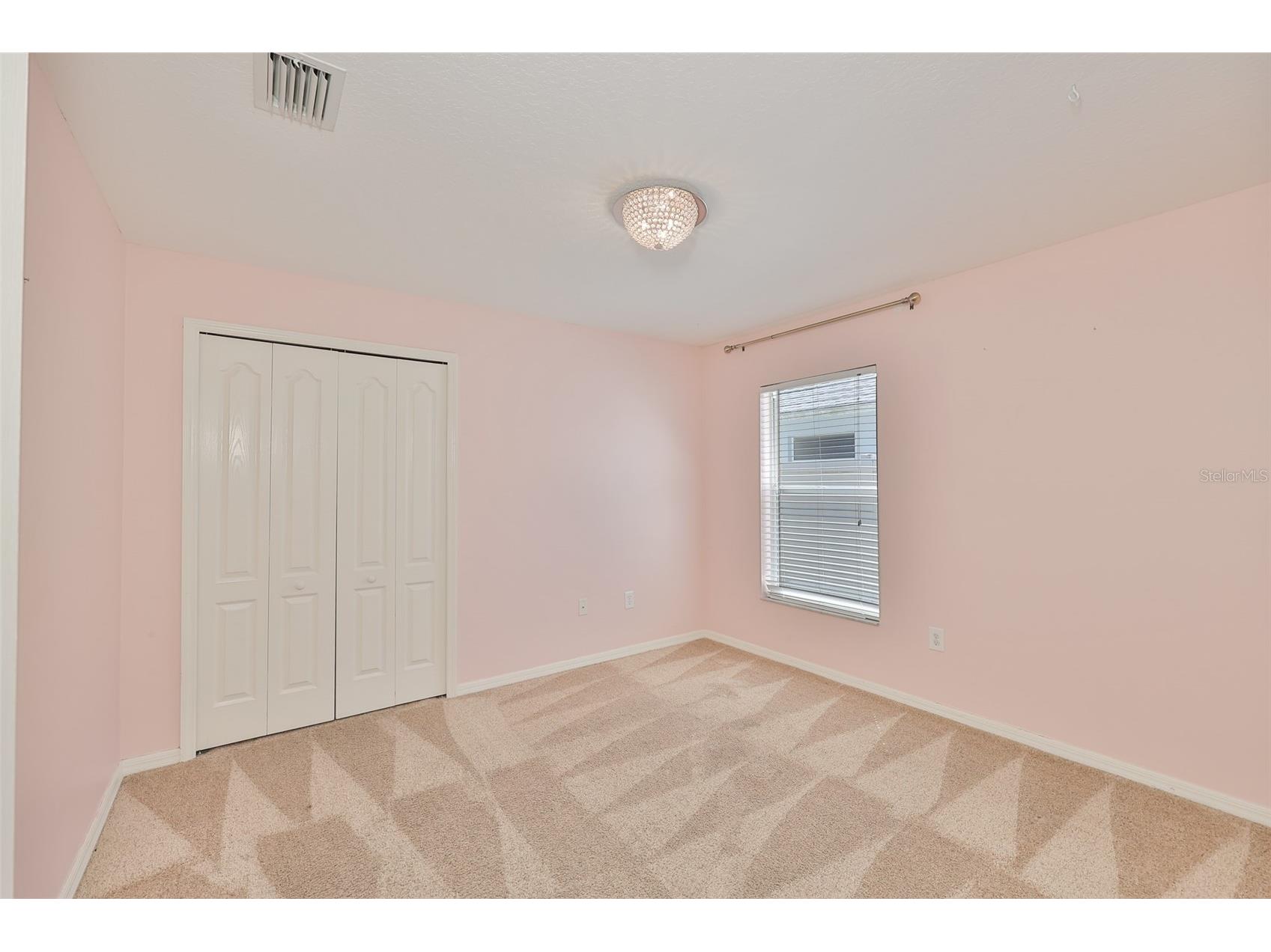 9274 Estate Cove Circle Riverview FL 33578 TB8489489 image32