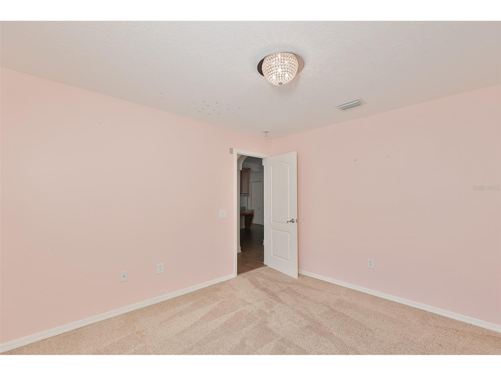 9274 Estate Cove Circle Riverview FL 33578 TB8489489 image33