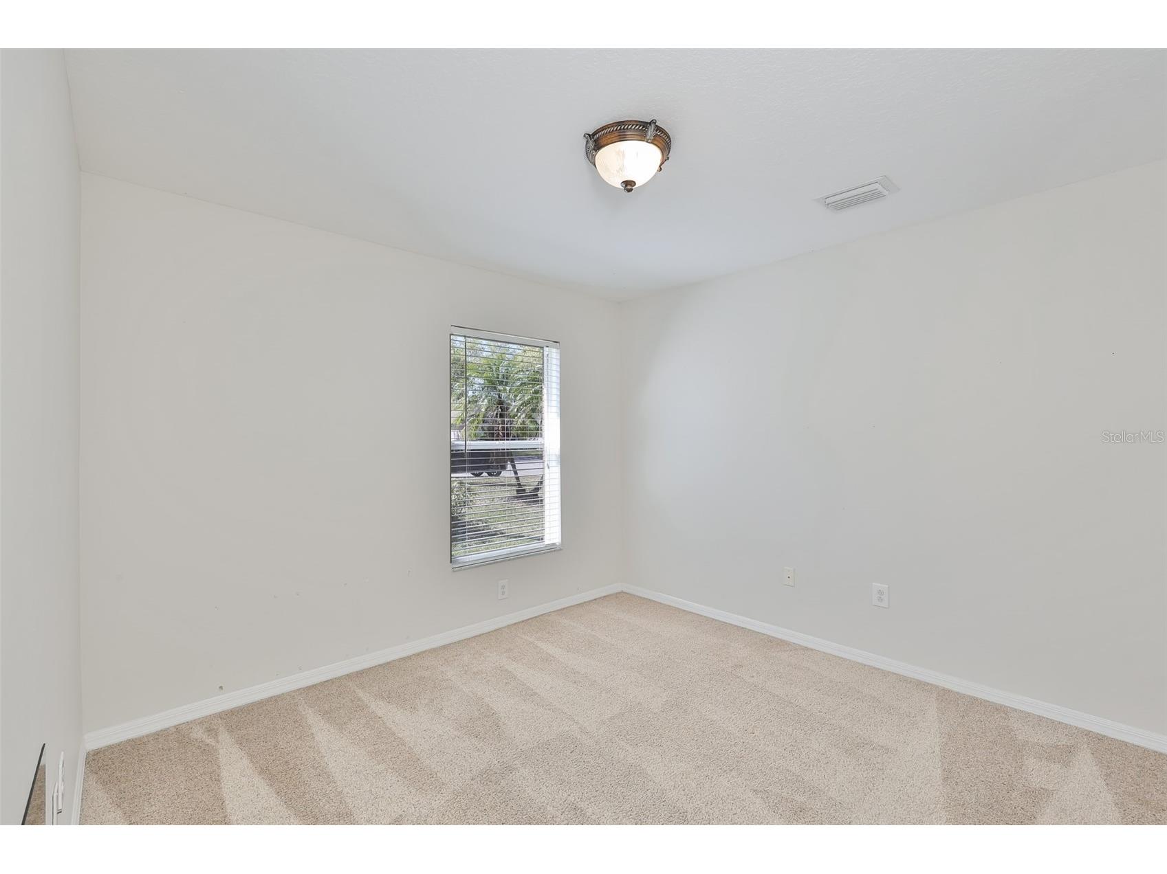9274 Estate Cove Circle Riverview FL 33578 TB8489489 image34