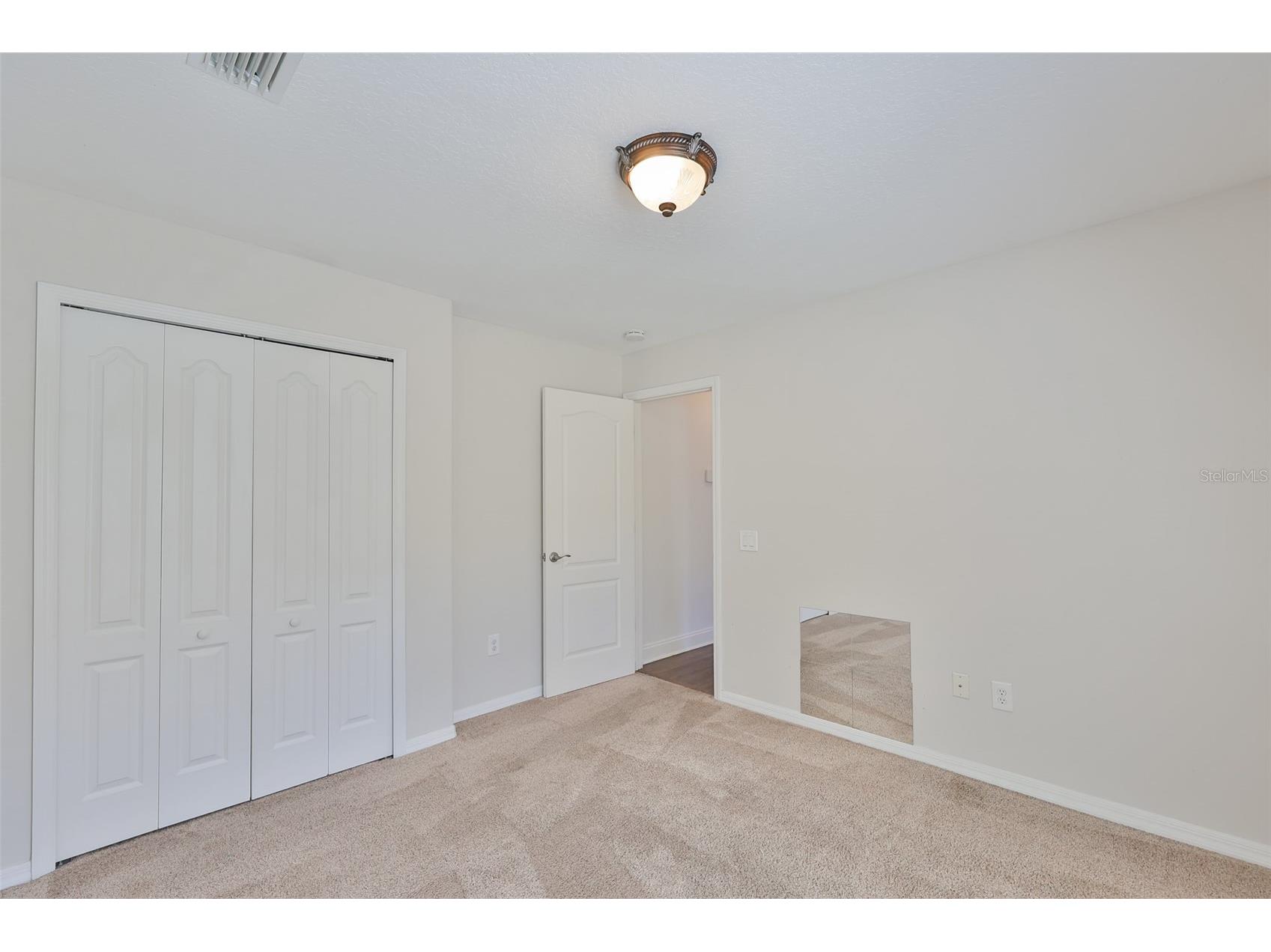 9274 Estate Cove Circle Riverview FL 33578 TB8489489 image35