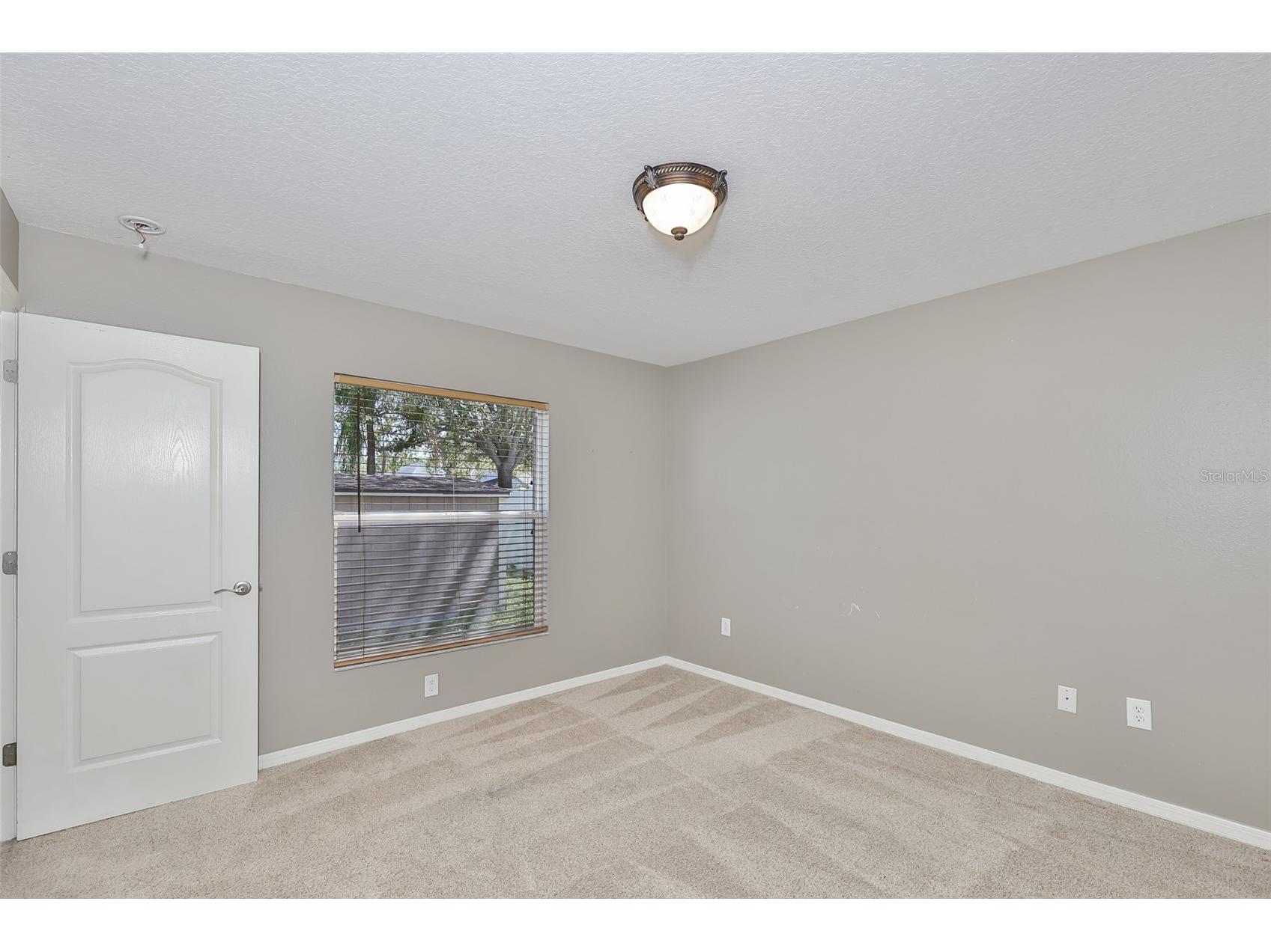 9274 Estate Cove Circle Riverview FL 33578 TB8489489 image36