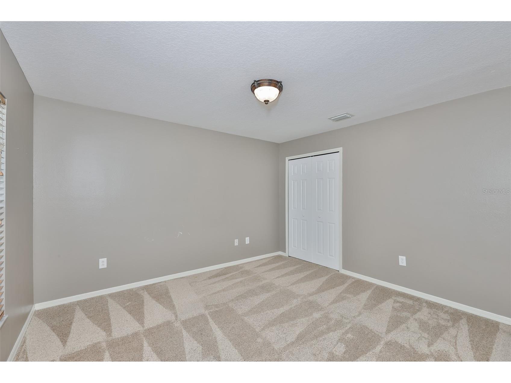 9274 Estate Cove Circle Riverview FL 33578 TB8489489 image37