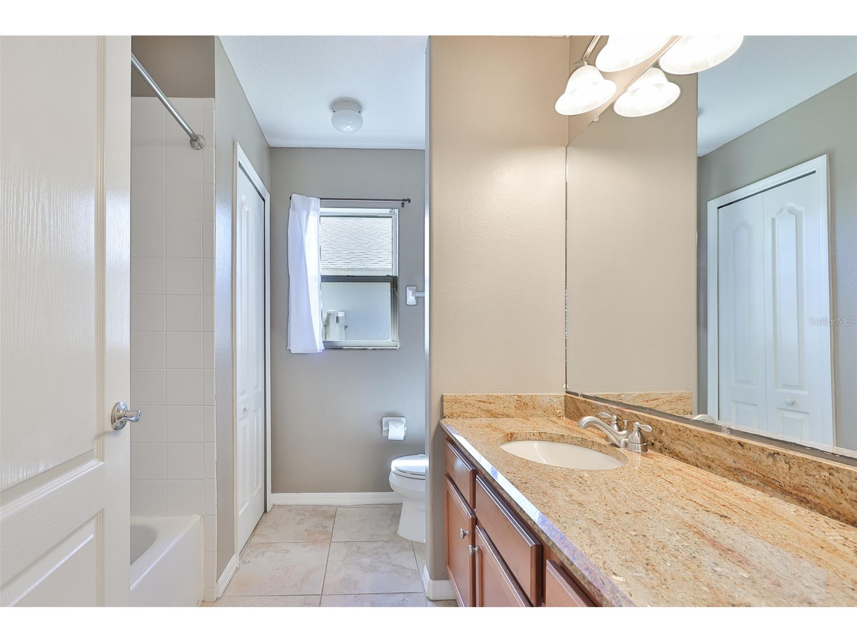 9274 Estate Cove Circle Riverview FL 33578 TB8489489 image38