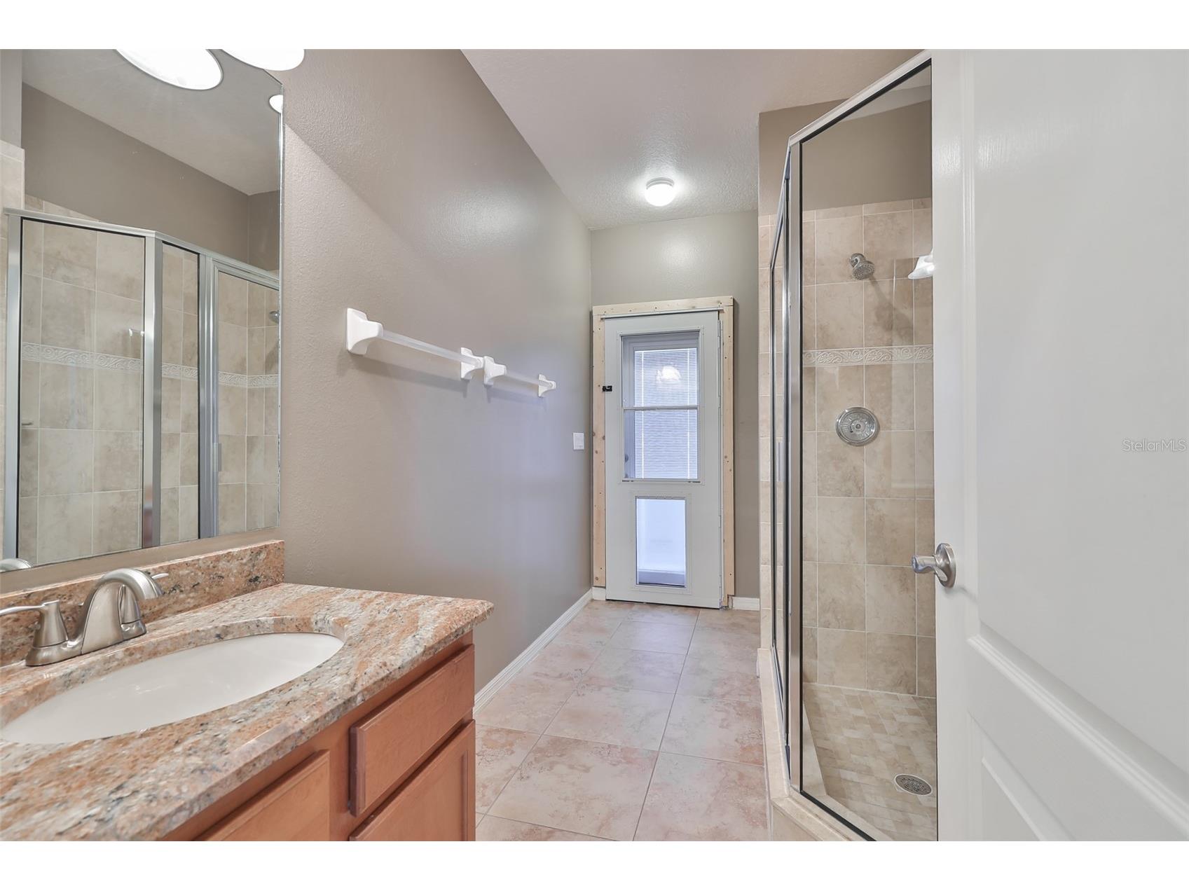 9274 Estate Cove Circle Riverview FL 33578 TB8489489 image39