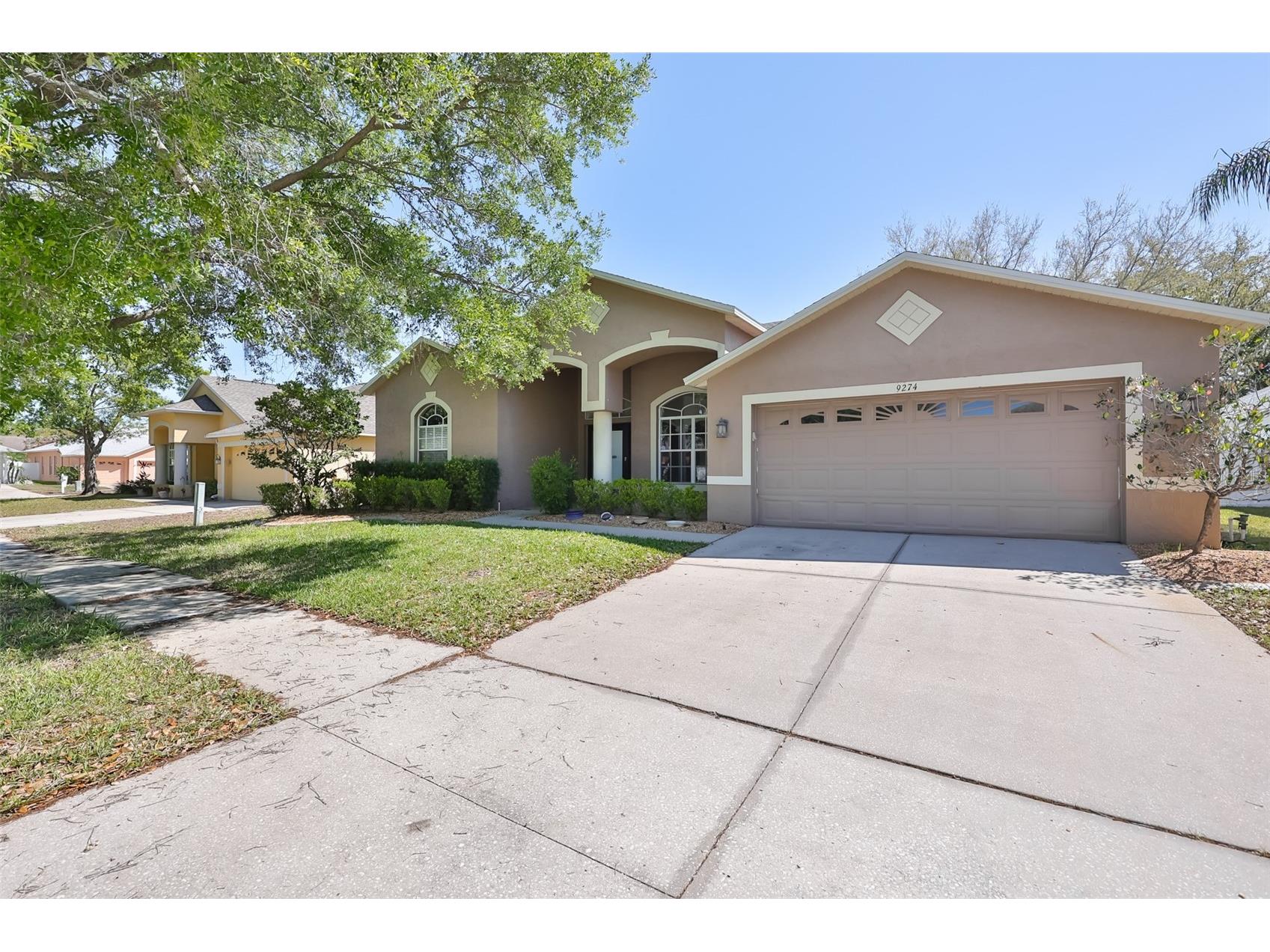 9274 Estate Cove Circle Riverview FL 33578 TB8489489 image4