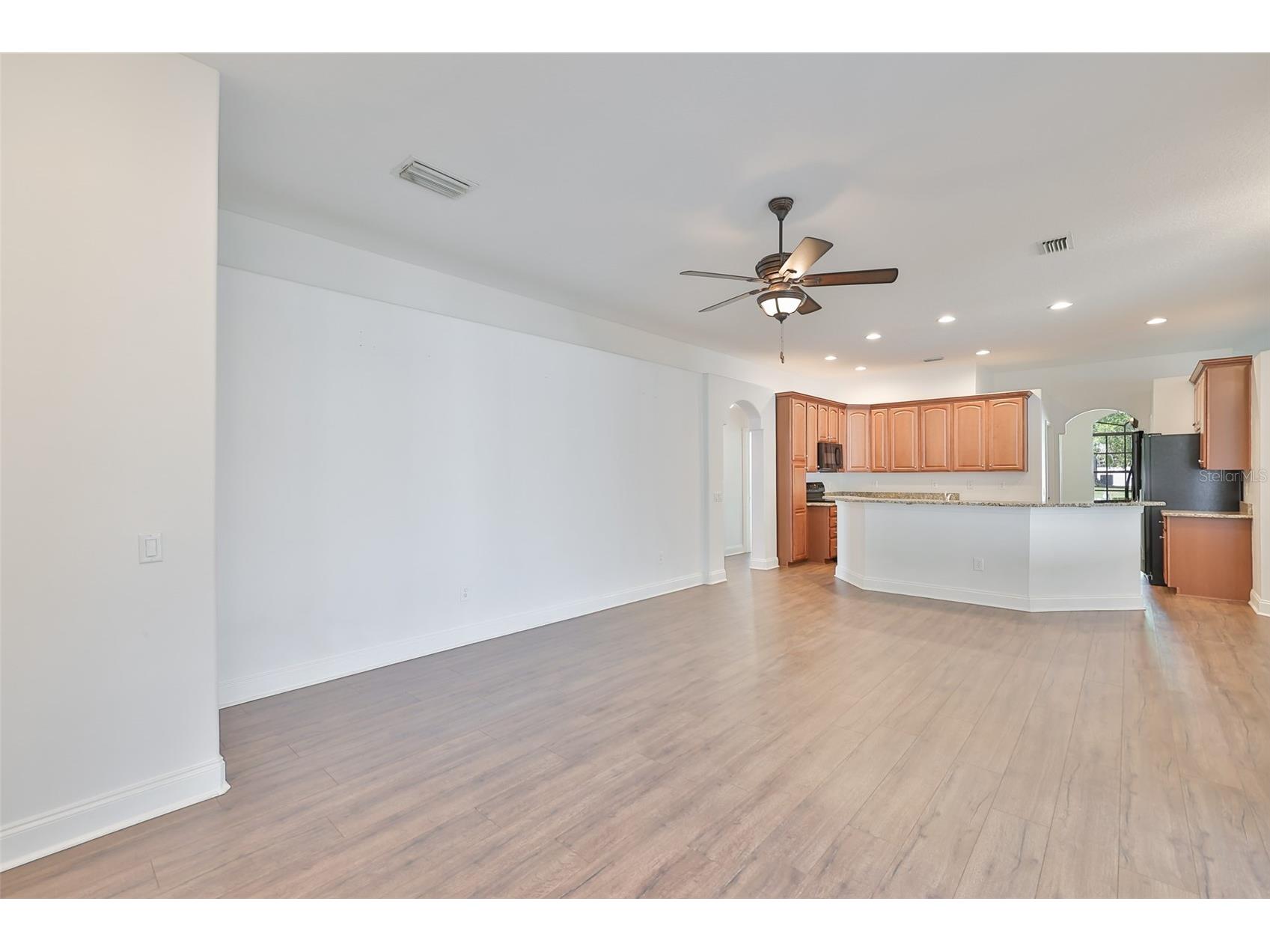 9274 Estate Cove Circle Riverview FL 33578 TB8489489 image40