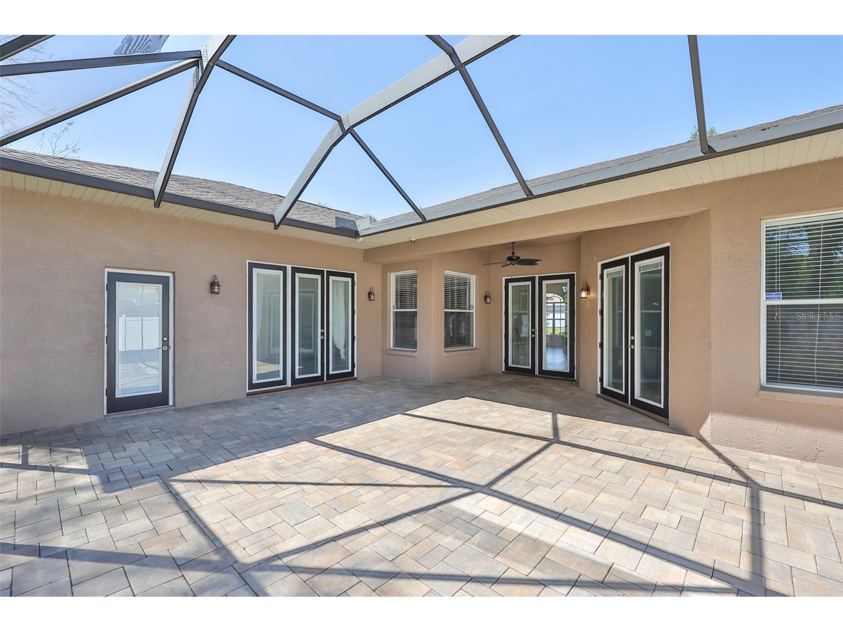 9274 Estate Cove Circle Riverview FL 33578 TB8489489 image41
