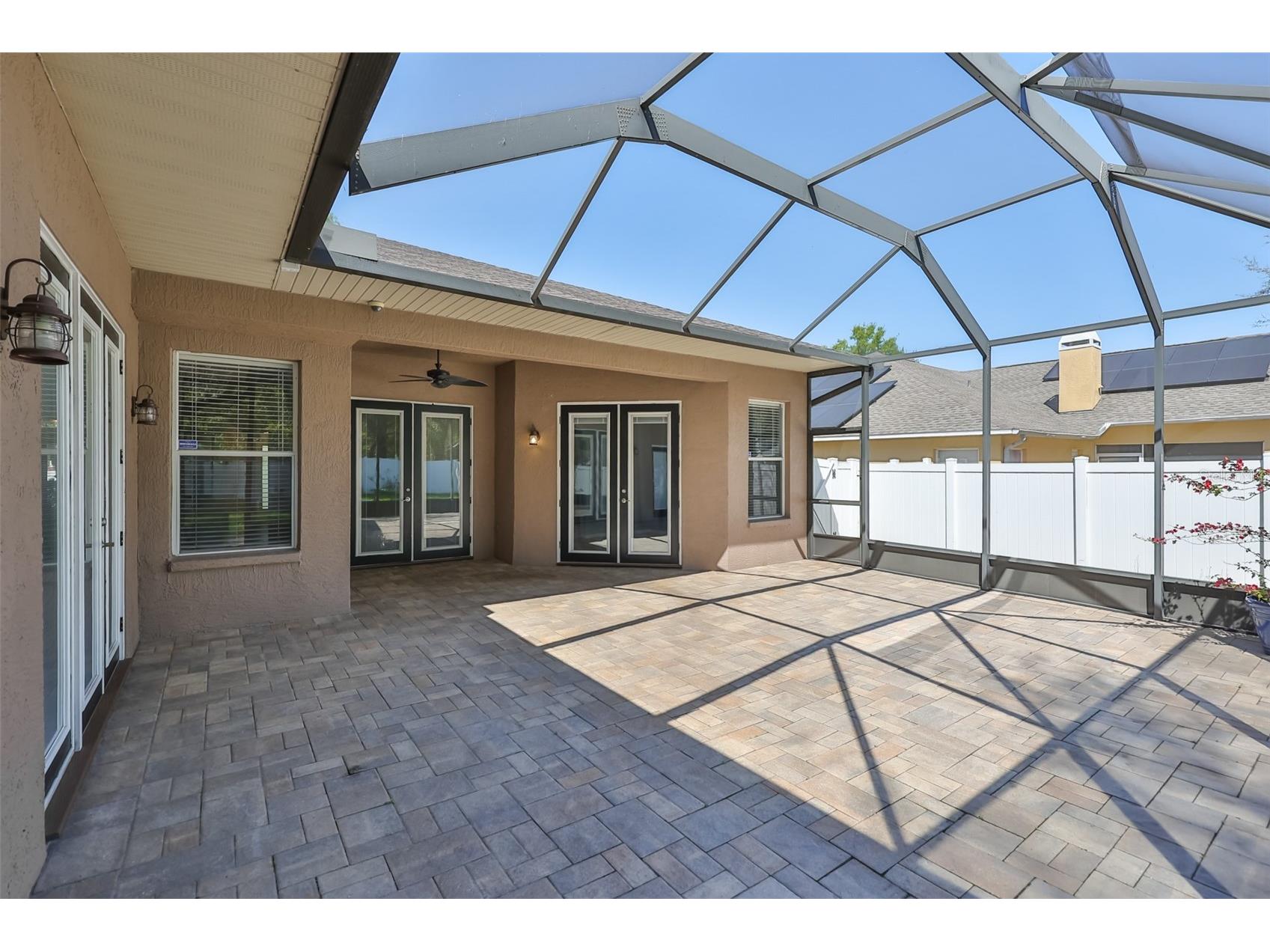 9274 Estate Cove Circle Riverview FL 33578 TB8489489 image42
